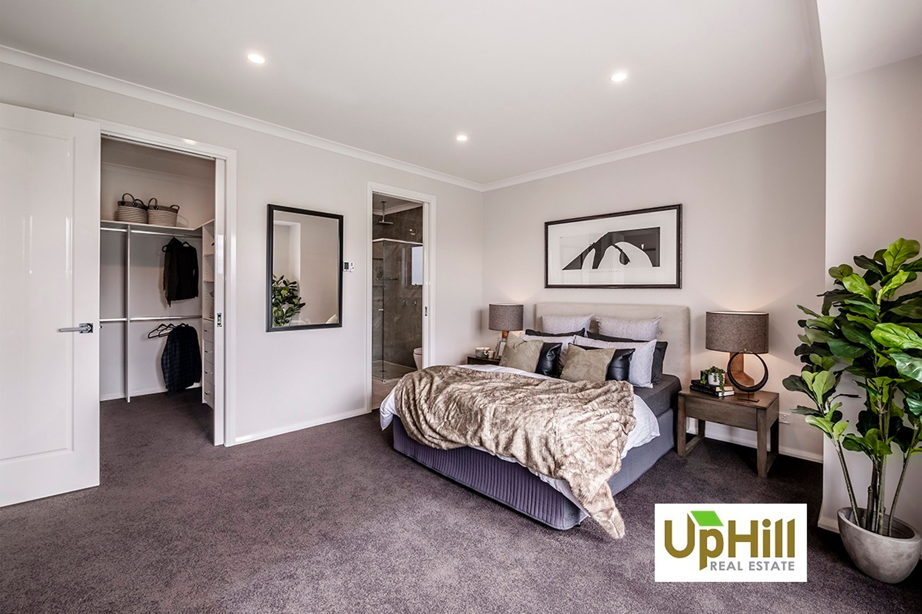16 Seachange Parade, Lyndhurst - Thumbnail 4