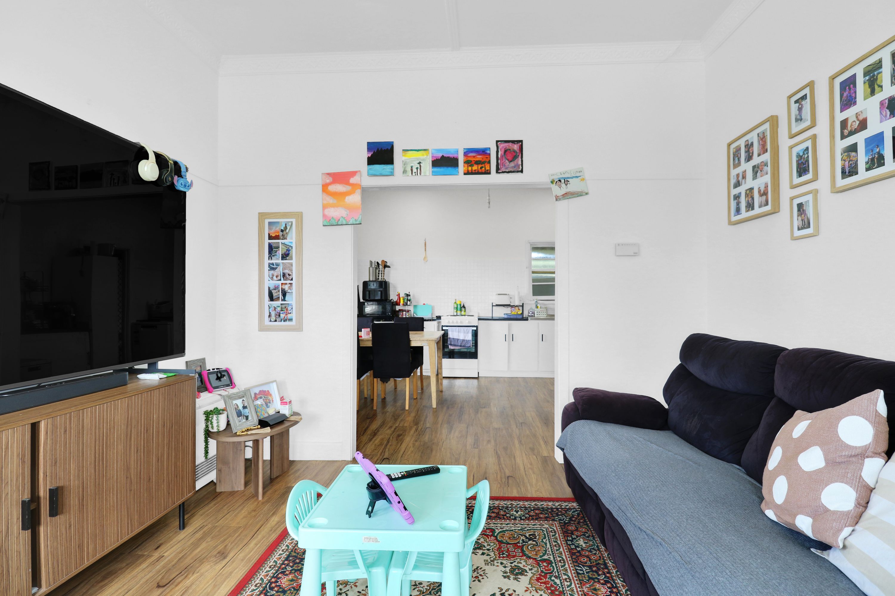 17 Valentine Avenue, Horsham VIC 3400, Horsham - Thumbnail 6