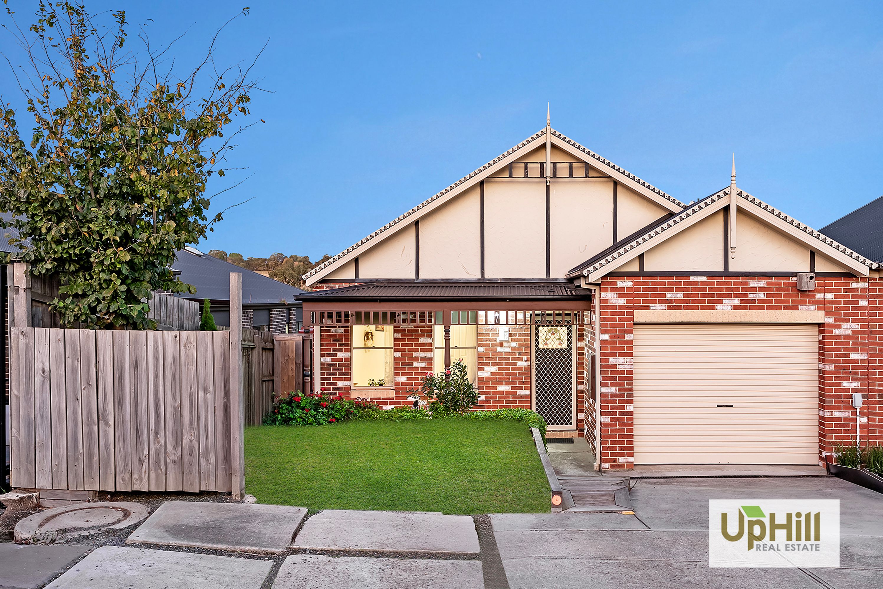 38 Ayesha Rise, Pakenham - Thumbnail 2