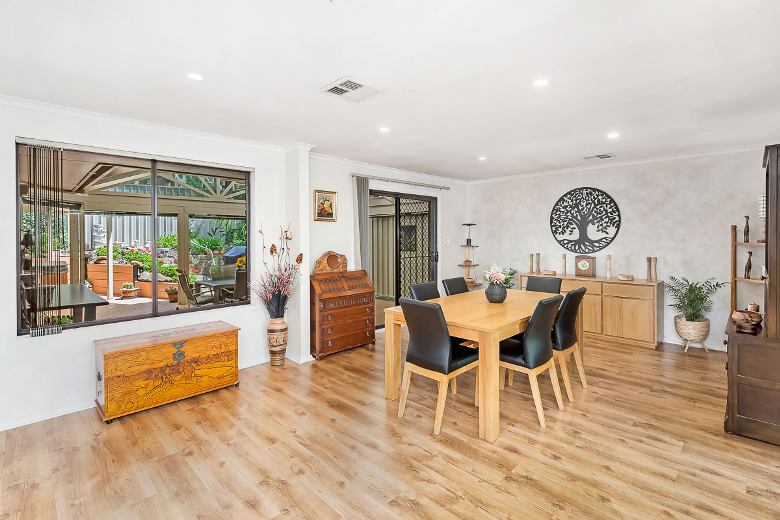 9 Hunt Road, Hahndorf SA 5245, Hahndorf - Thumbnail 8