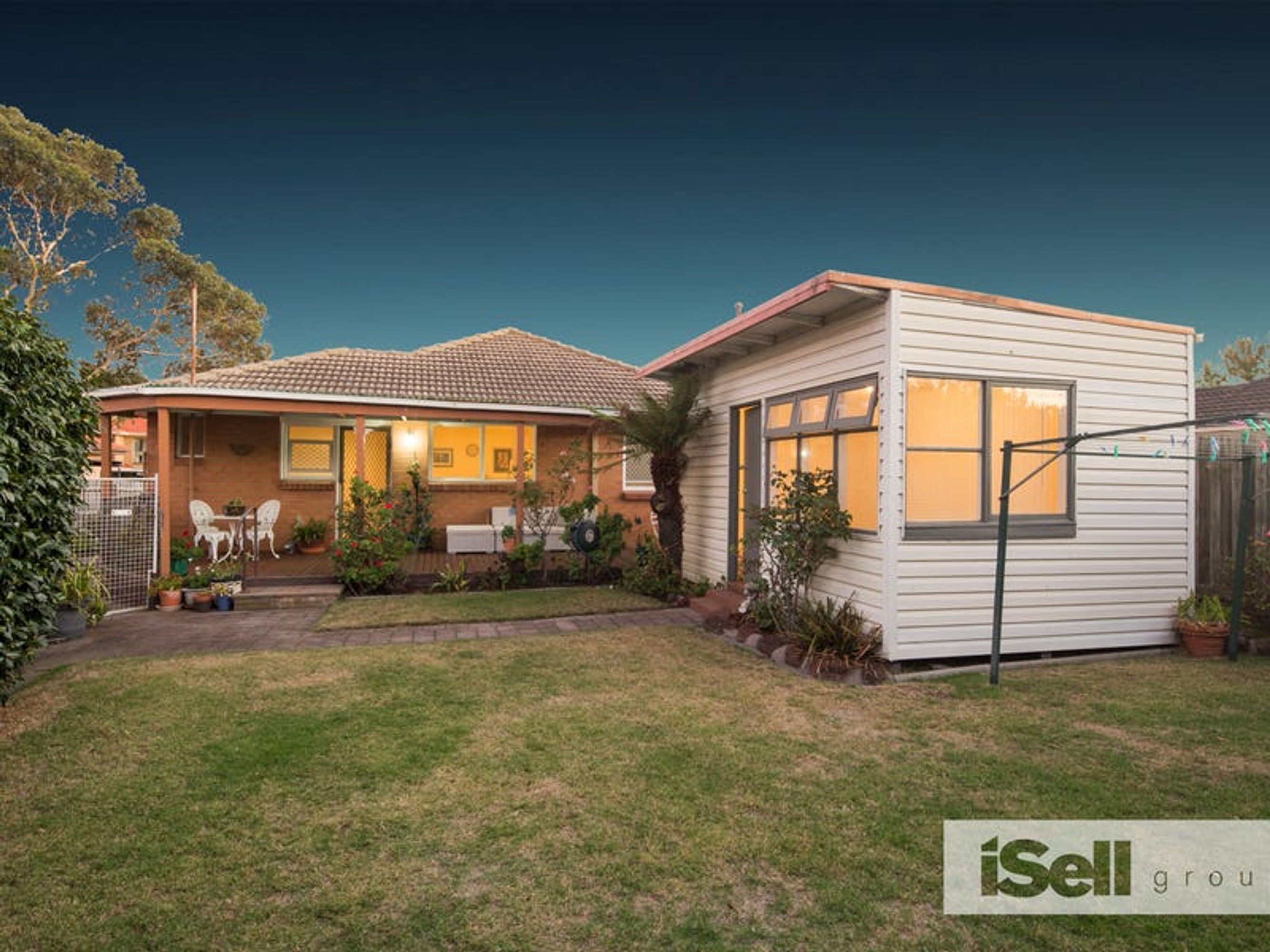 33 Wardale Road, Springvale South - Thumbnail 8