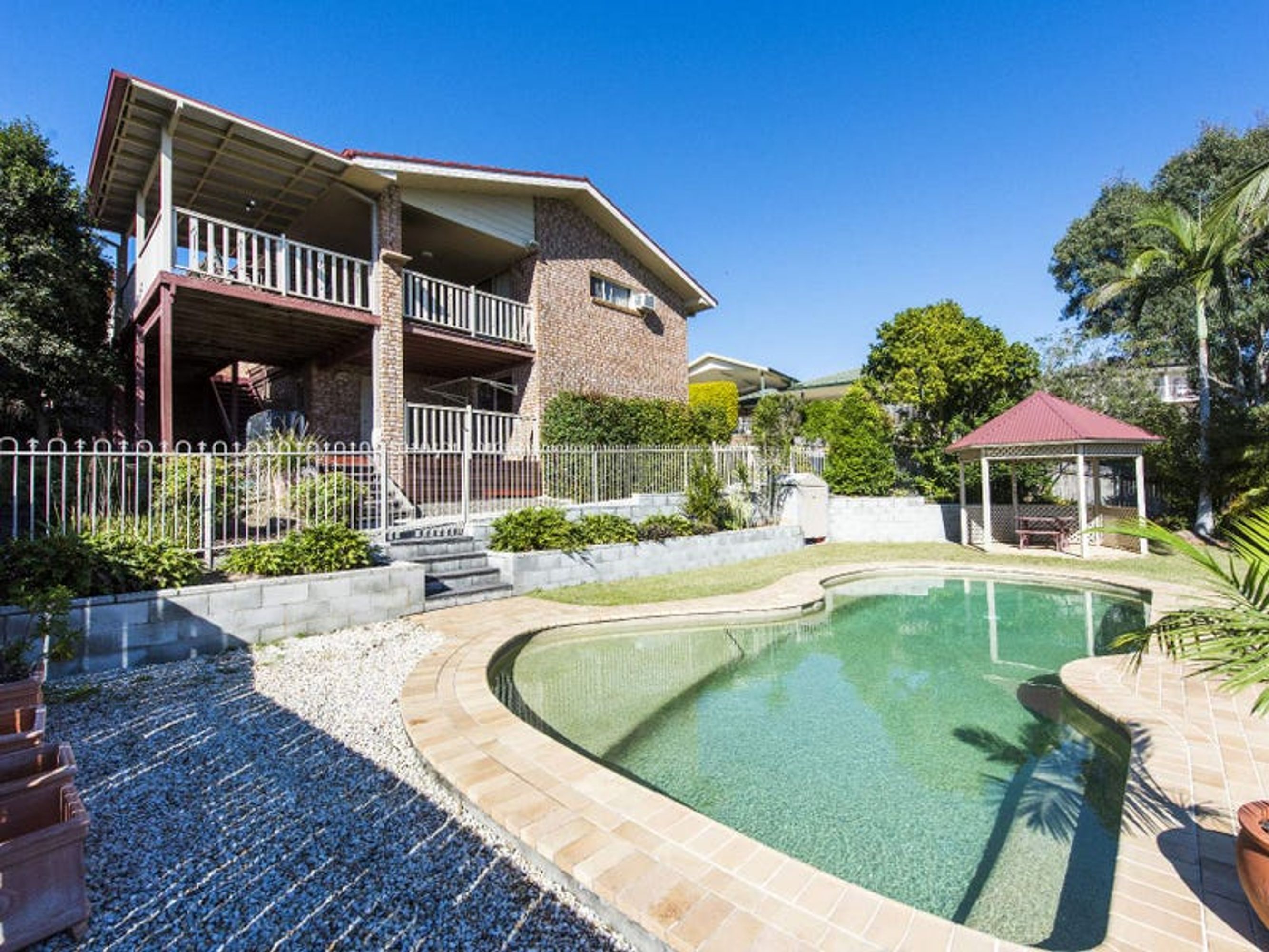 364 Bent Street, South Grafton - Thumbnail 3