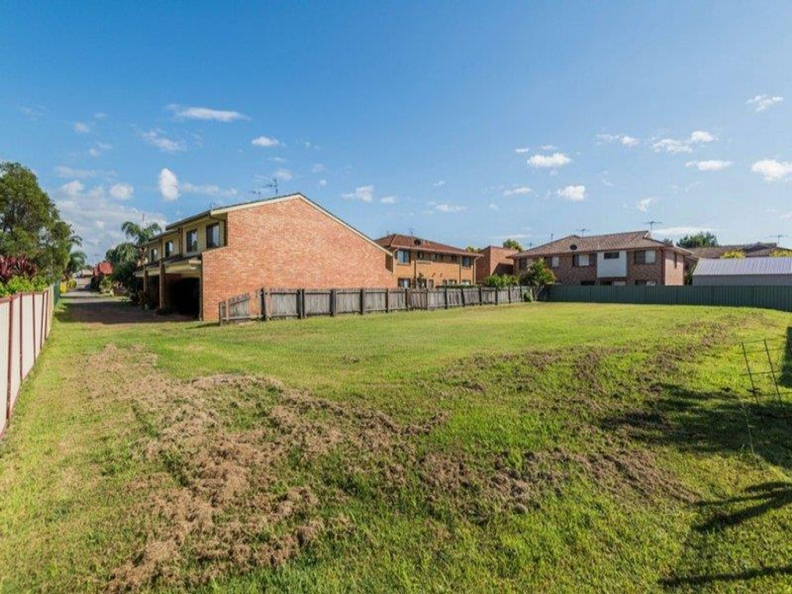 Lot 9 Eversley Place, Grafton - Thumbnail 4