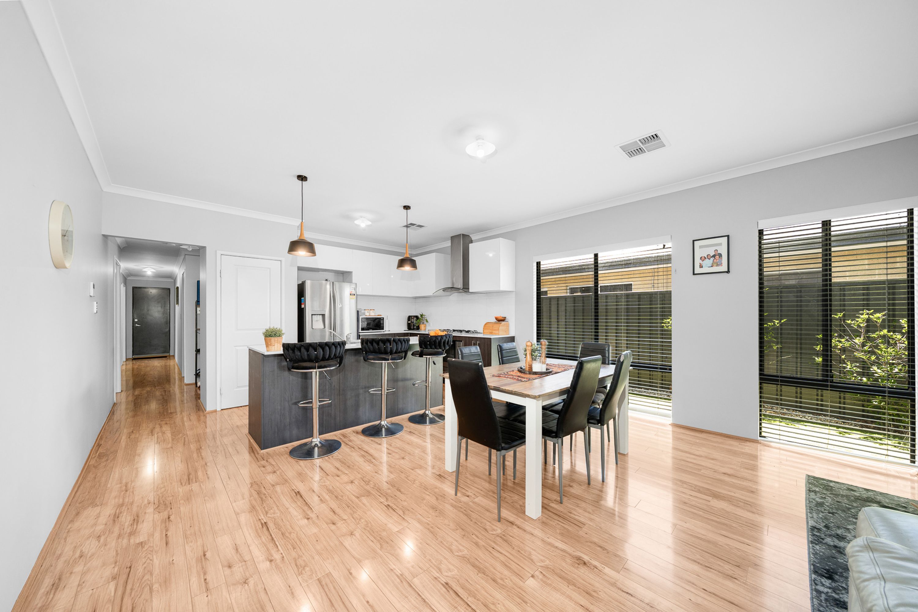 16 Brahma Street, Southern River, Southern River - Thumbnail 6