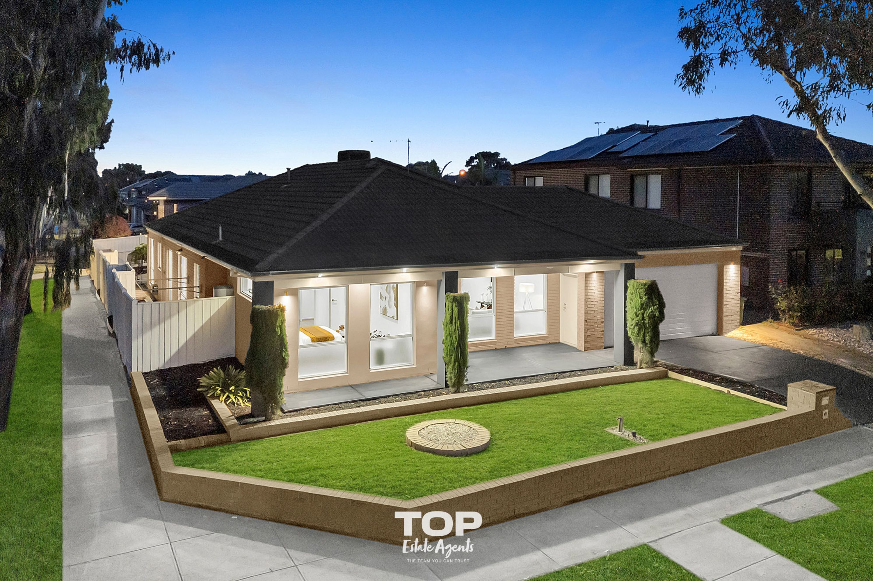 16 Sunline Way, Lyndhurst - Thumbnail 4