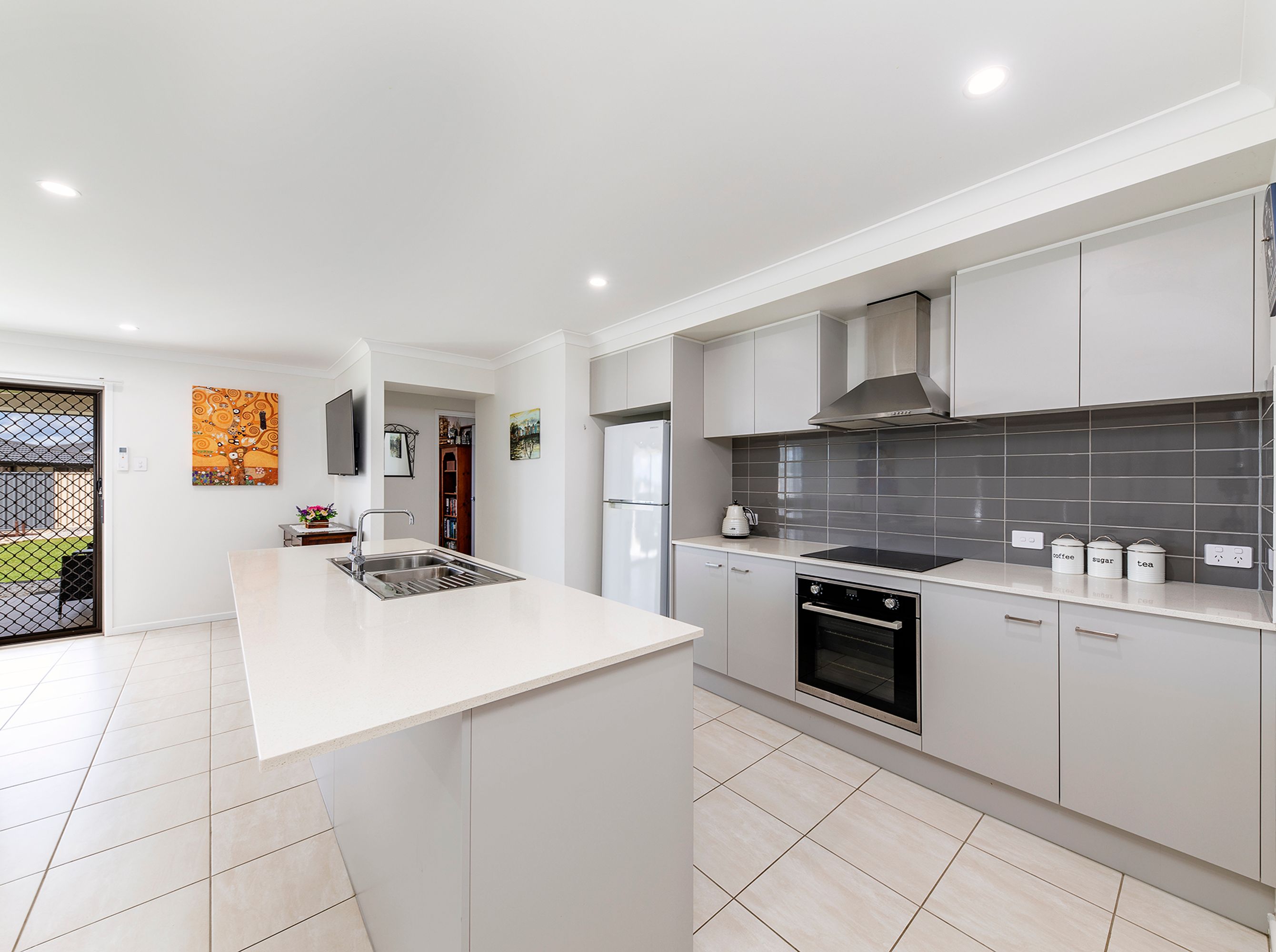 52 Scullin Street, Townsend - Thumbnail 6