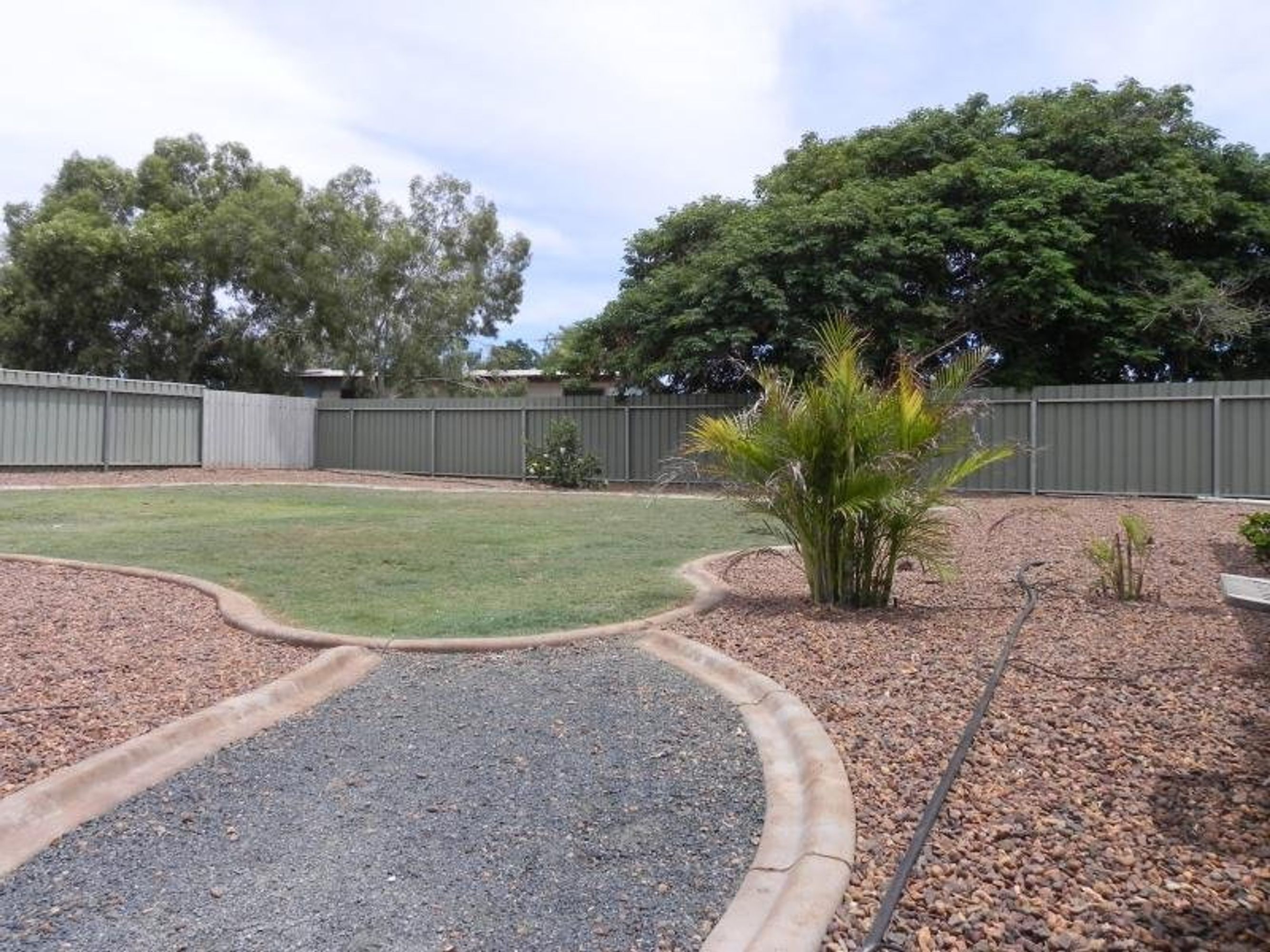 4 Banksia Street, South Hedland, WA 6722, South Hedland - Thumbnail 5