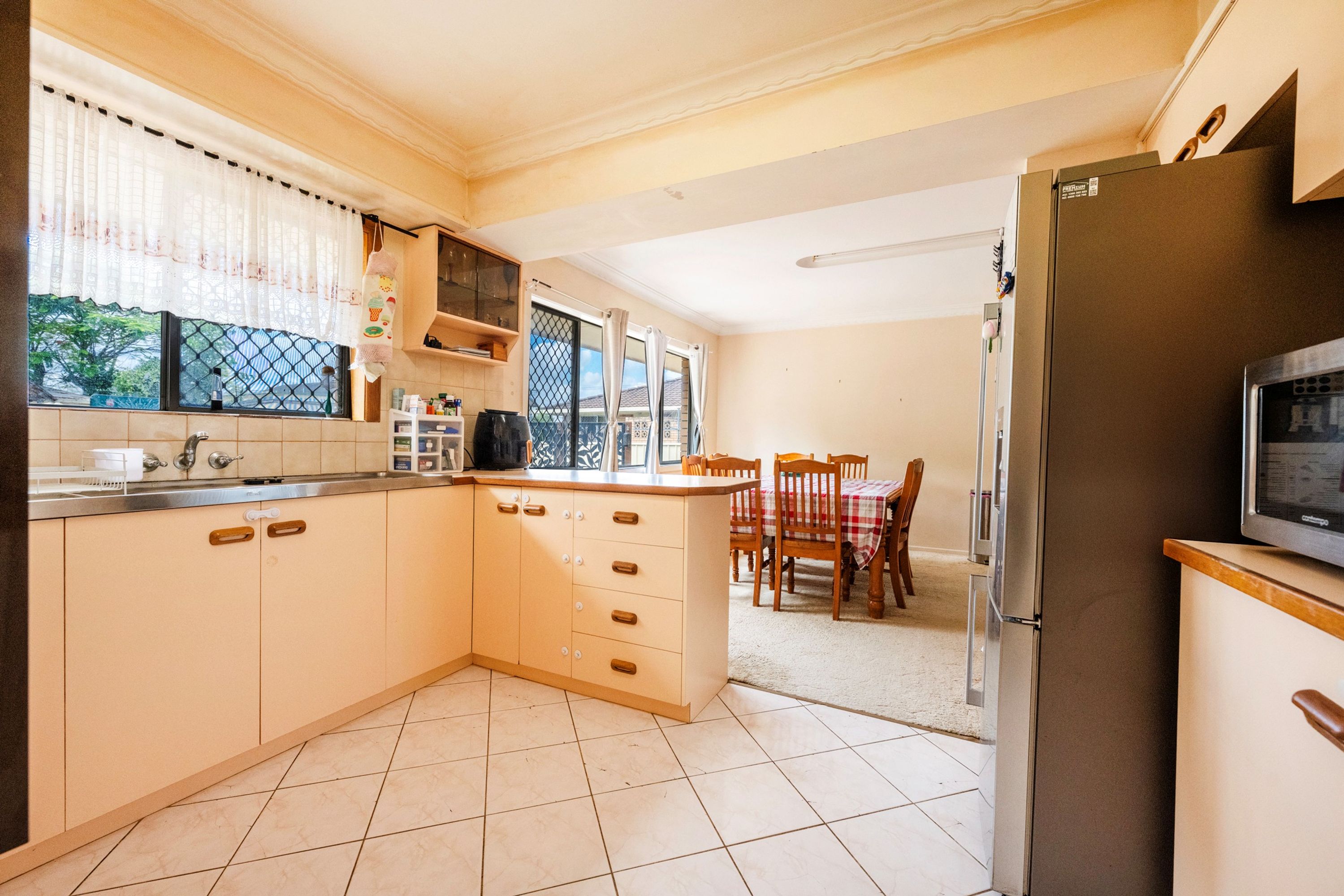 20 Howe Street, Grafton - Thumbnail 7