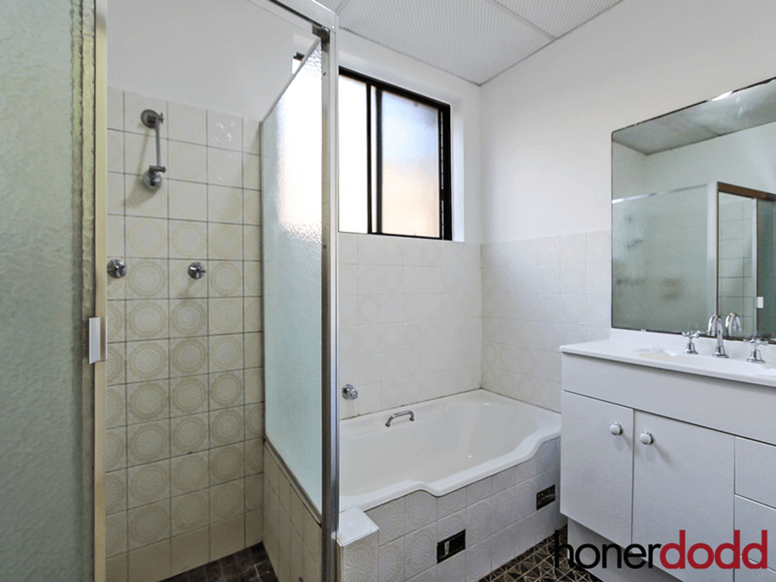 5/8-10 Lancelot Street, Allawah, Allawah - Thumbnail 6