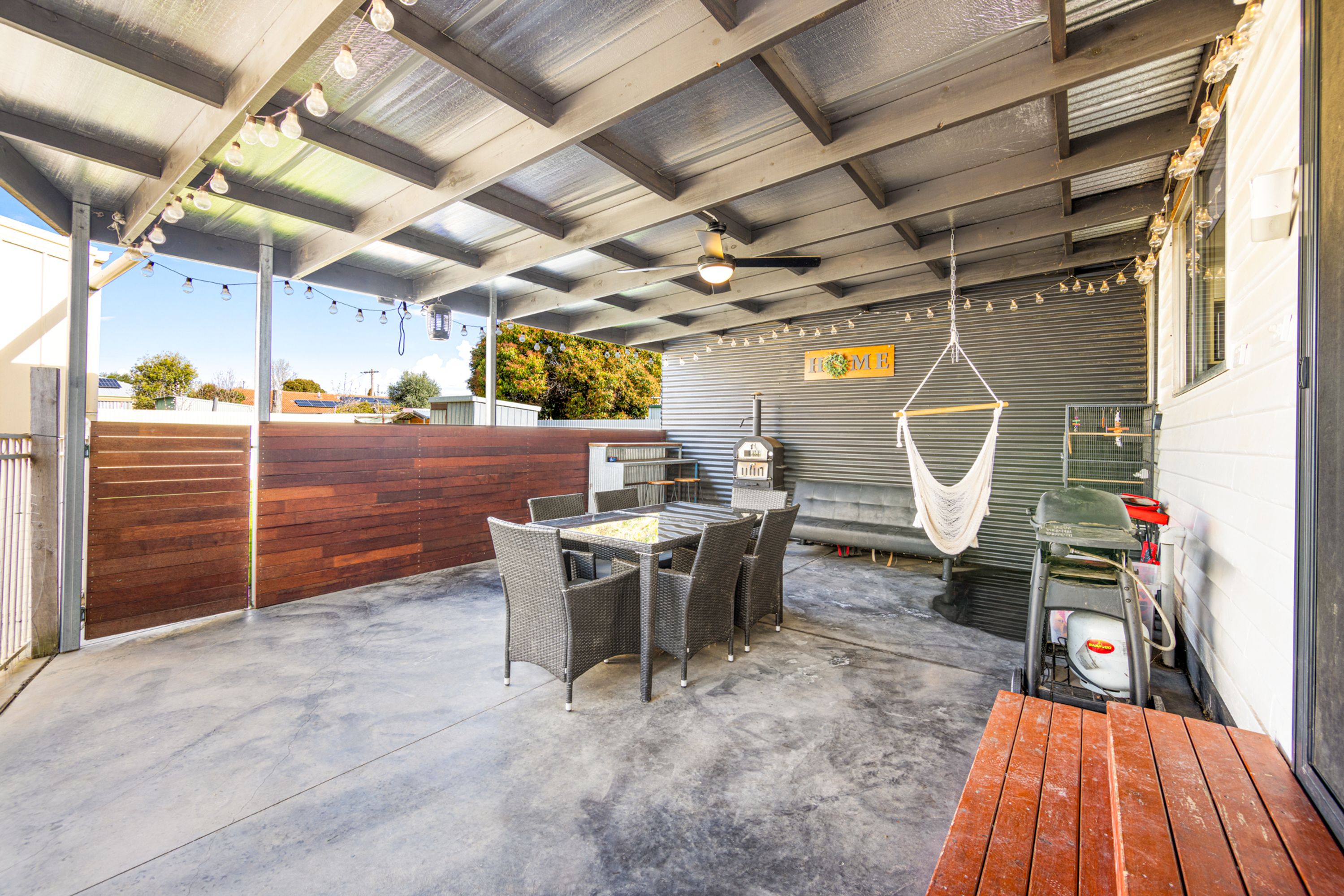 17 Mathoura Street, Horsham VIC 3400, Horsham - Thumbnail 4