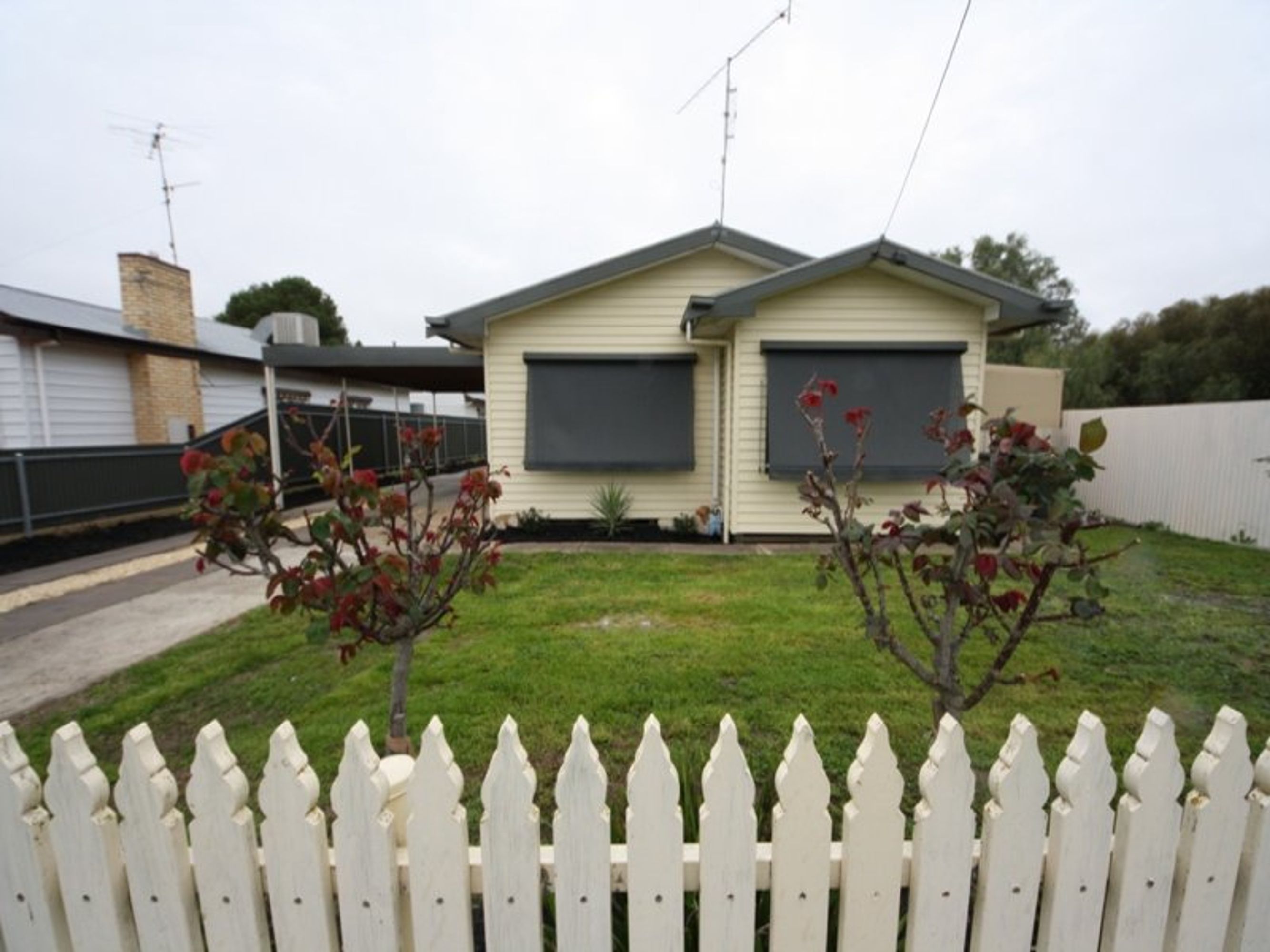 39 Derimal Street, Horsham VIC 3400, Horsham - Thumbnail 2