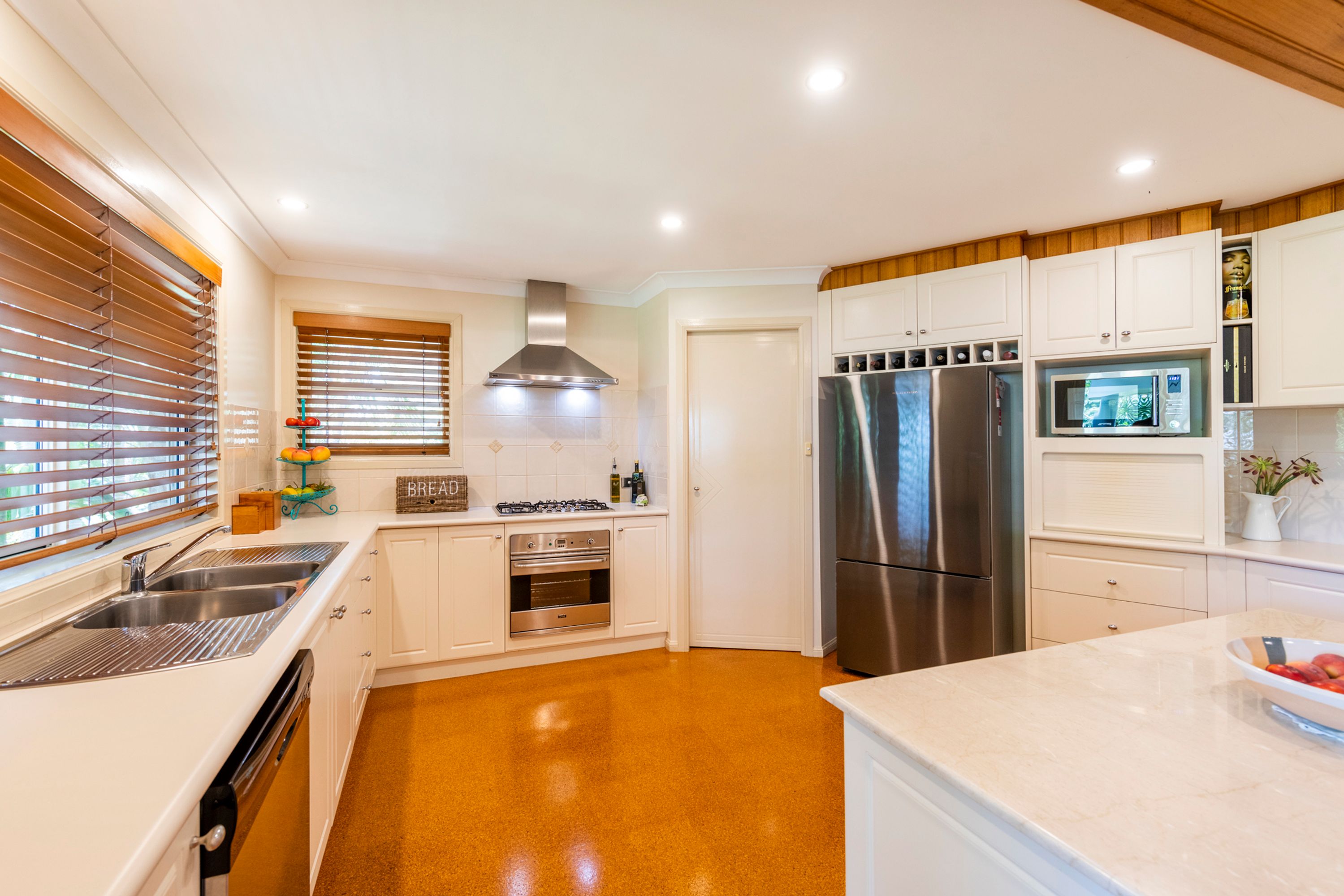426 Bent Street, South Grafton - Thumbnail 6