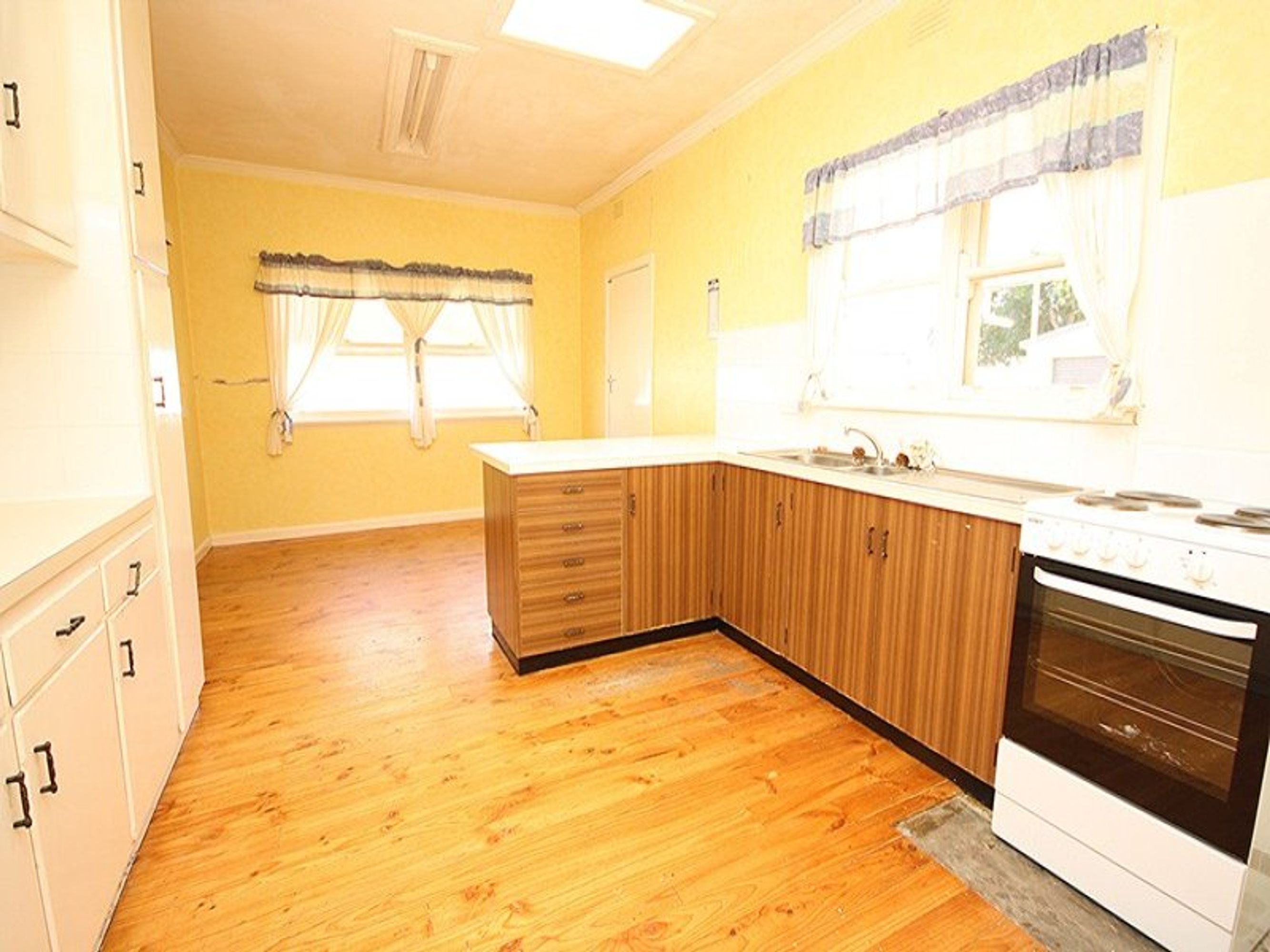2 Ivy Street, Horsham VIC 3400, Horsham - Thumbnail 5