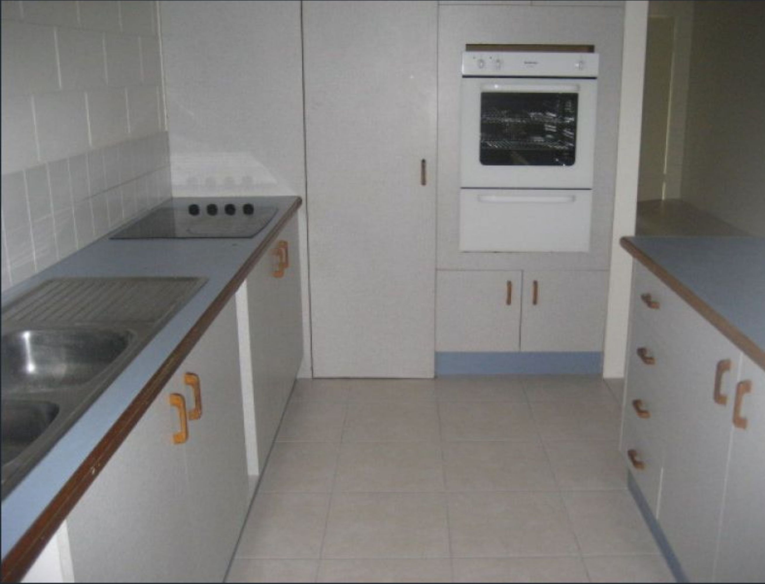 1 & 2/57 Ravizza Drive, Edmonton, QLD 4869, Edmonton - Thumbnail 4