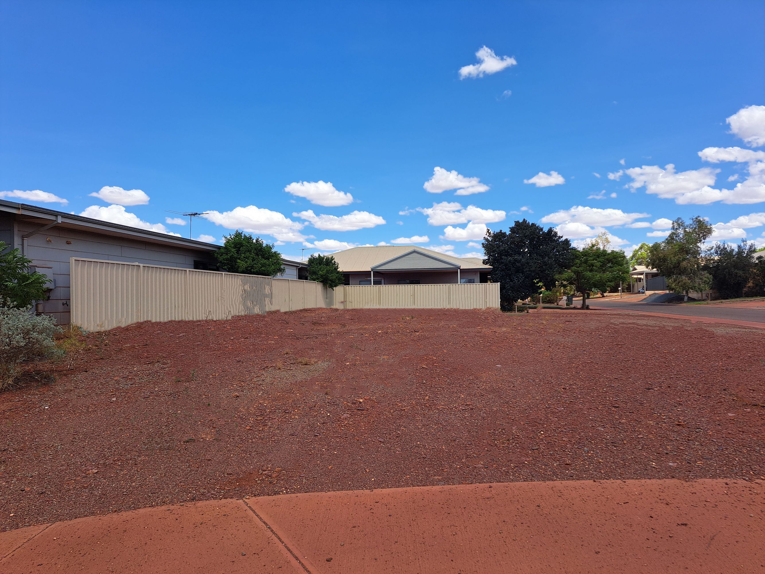 Lot 107/19 Angelo Street, Newman, Newman - Thumbnail 2