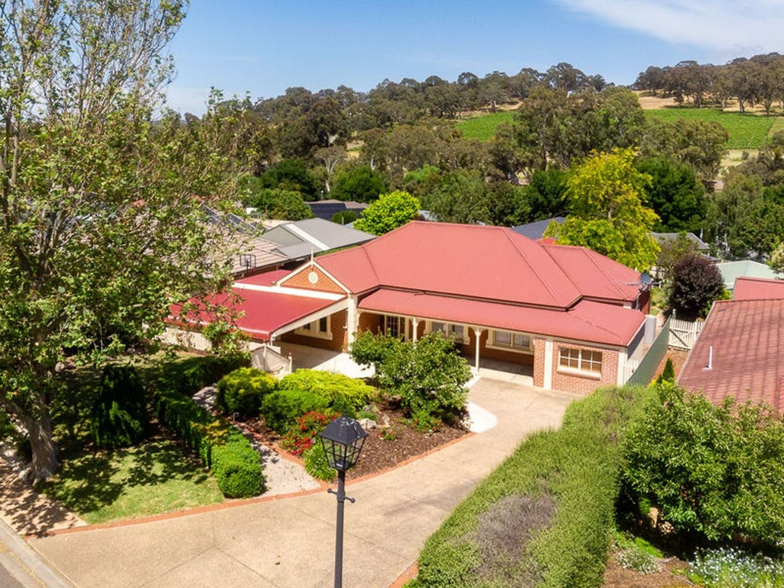 19 Spring Park Dr, Littlehampton, SA 5250, Littlehampton - Thumbnail 2
