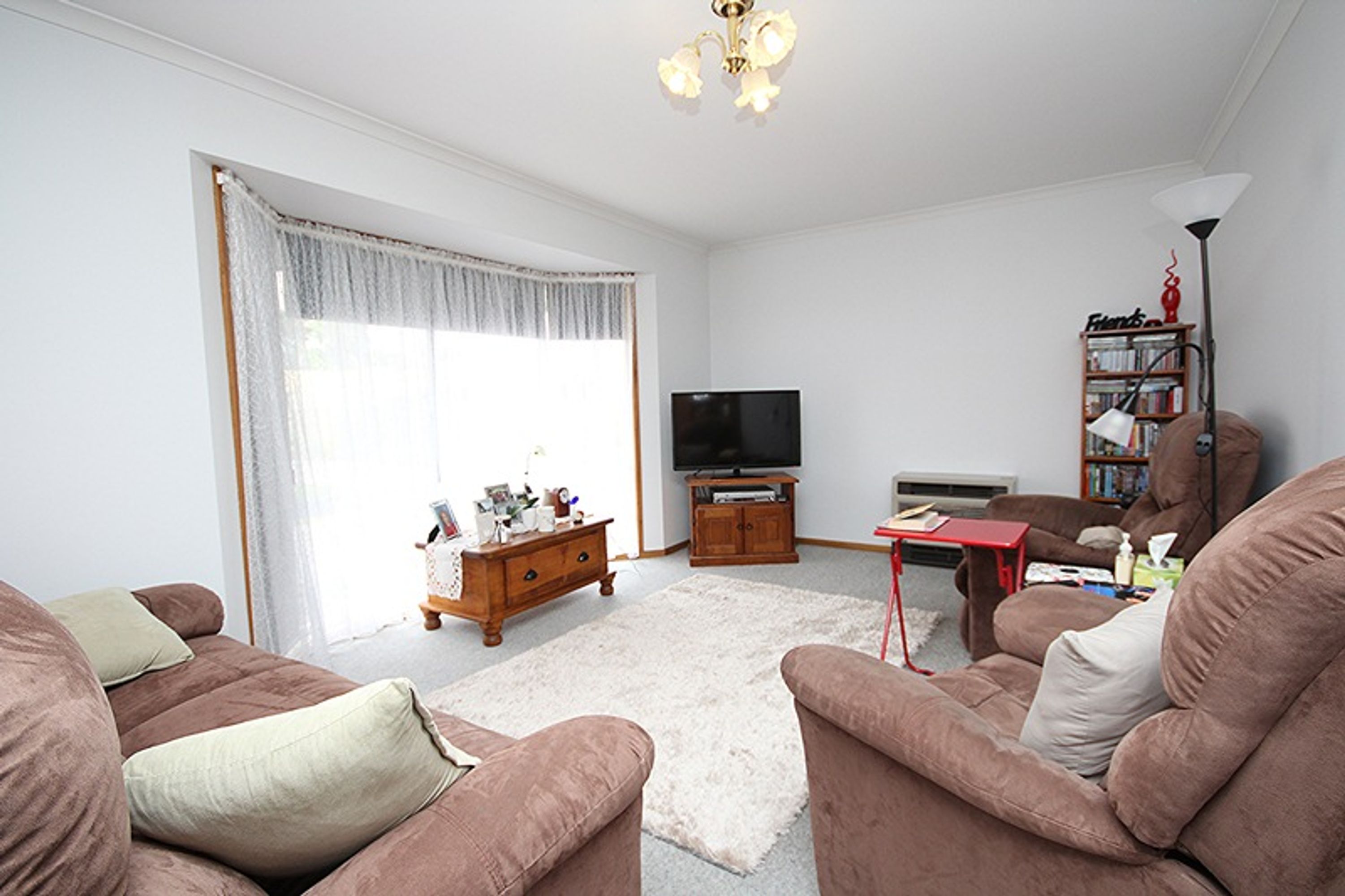 3/8 Wilson Street, Horsham VIC 3400, Horsham - Thumbnail 2