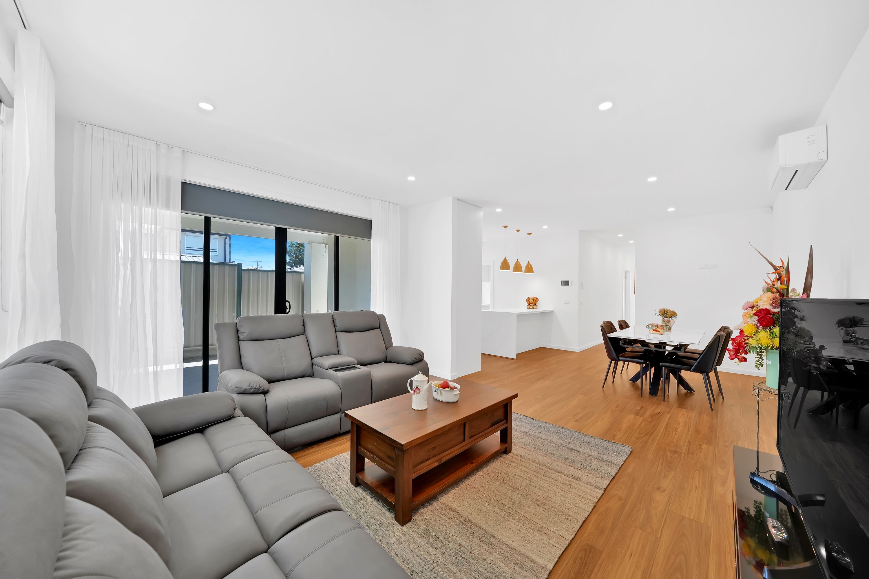 209B Taylors Road, St Albans VIC 3021, St Albans - Thumbnail 8