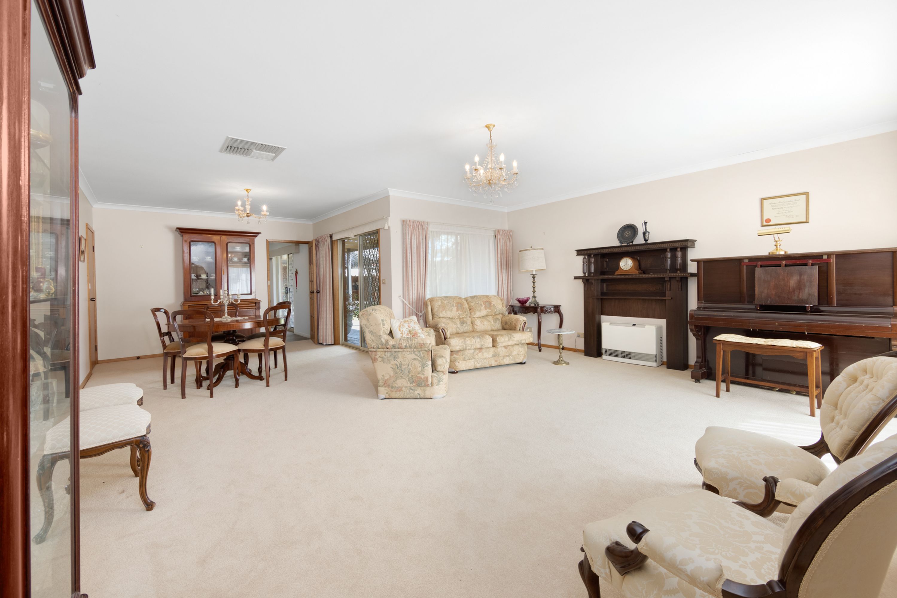 4 Fulton Avenue, Horsham VIC 3400, Horsham - Thumbnail 6