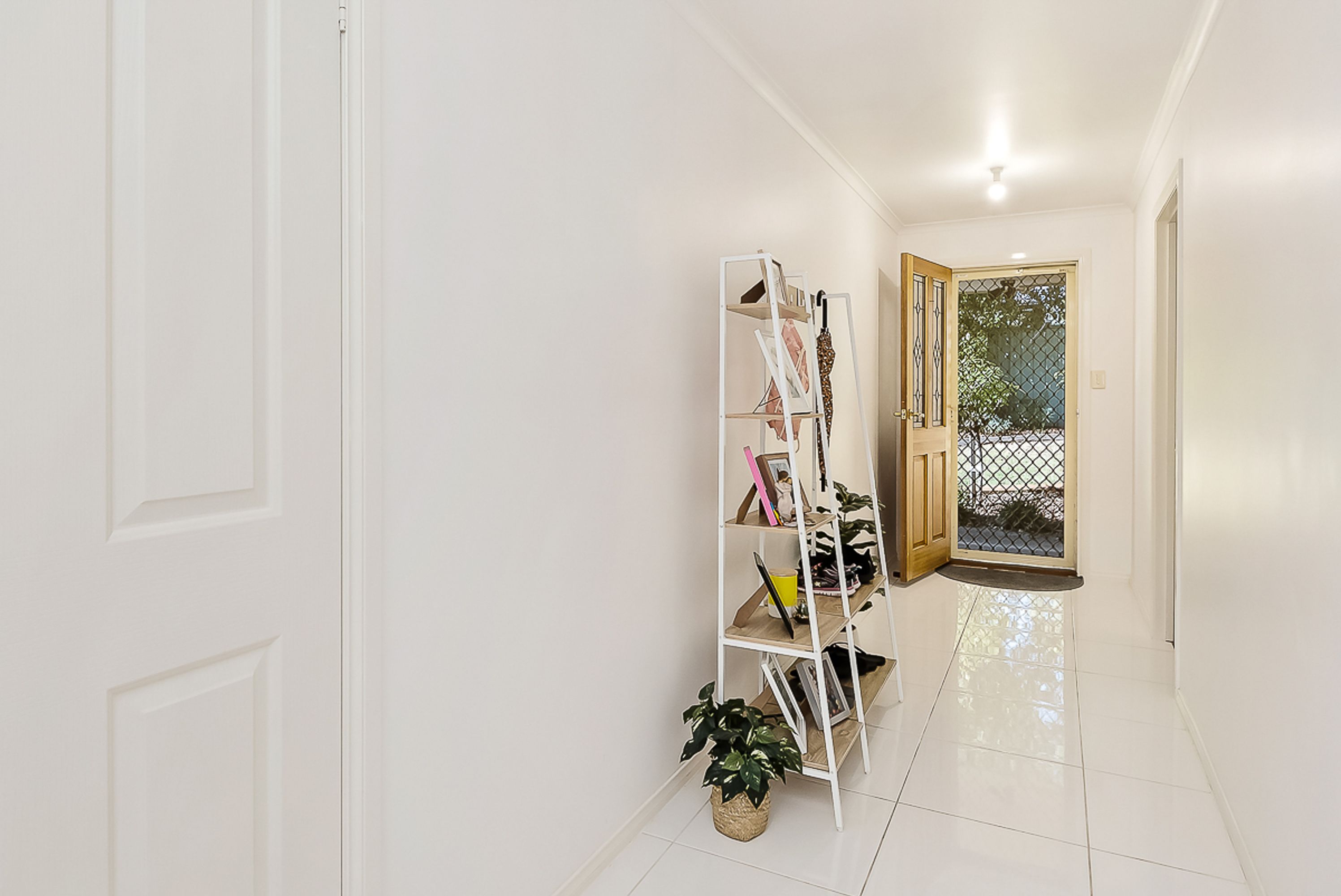 6/11 Queen Street, Mount Barker SA 5251, Mount Barker - Thumbnail 8