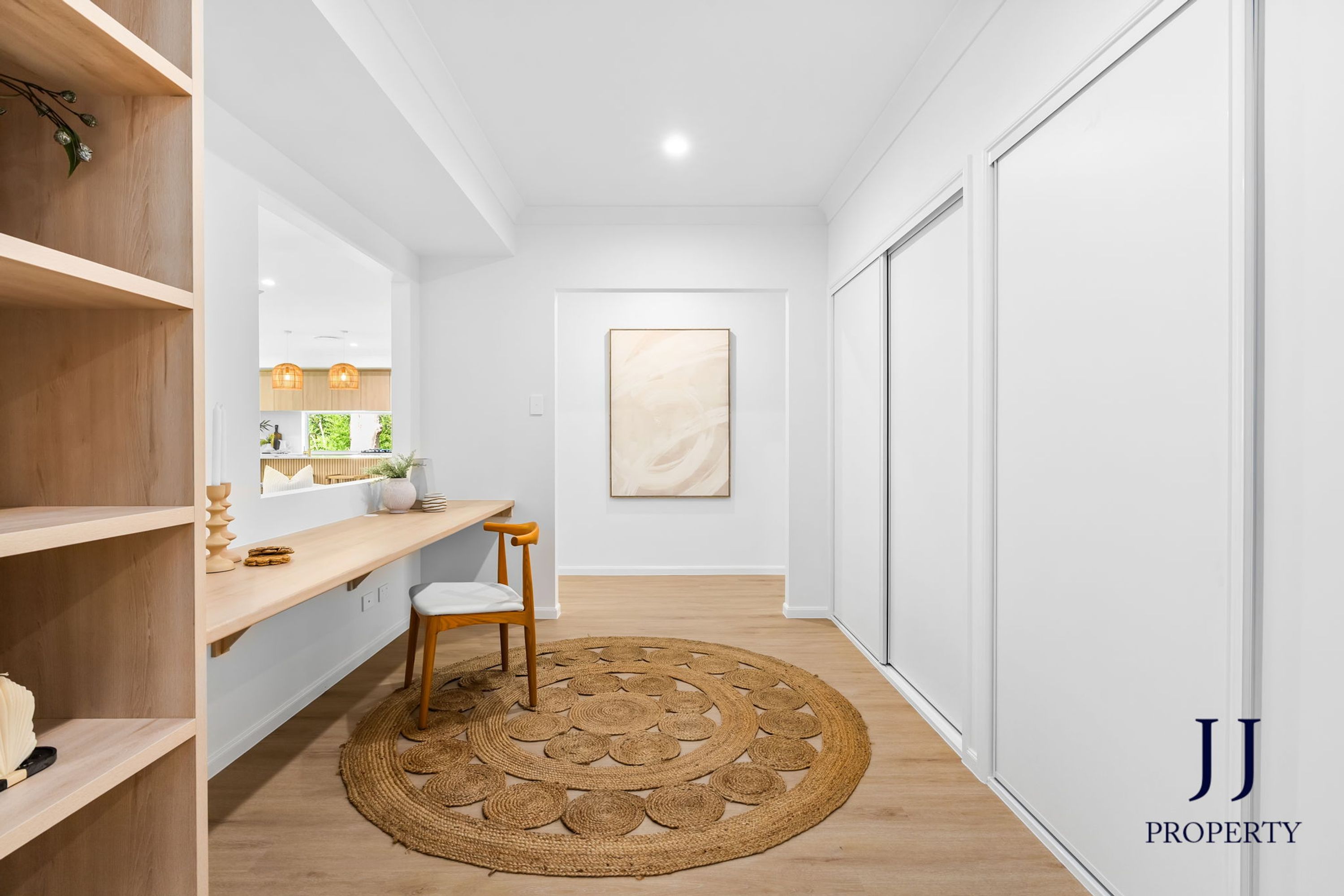 164 Pullenvale Road, Pullenvale - Thumbnail 7