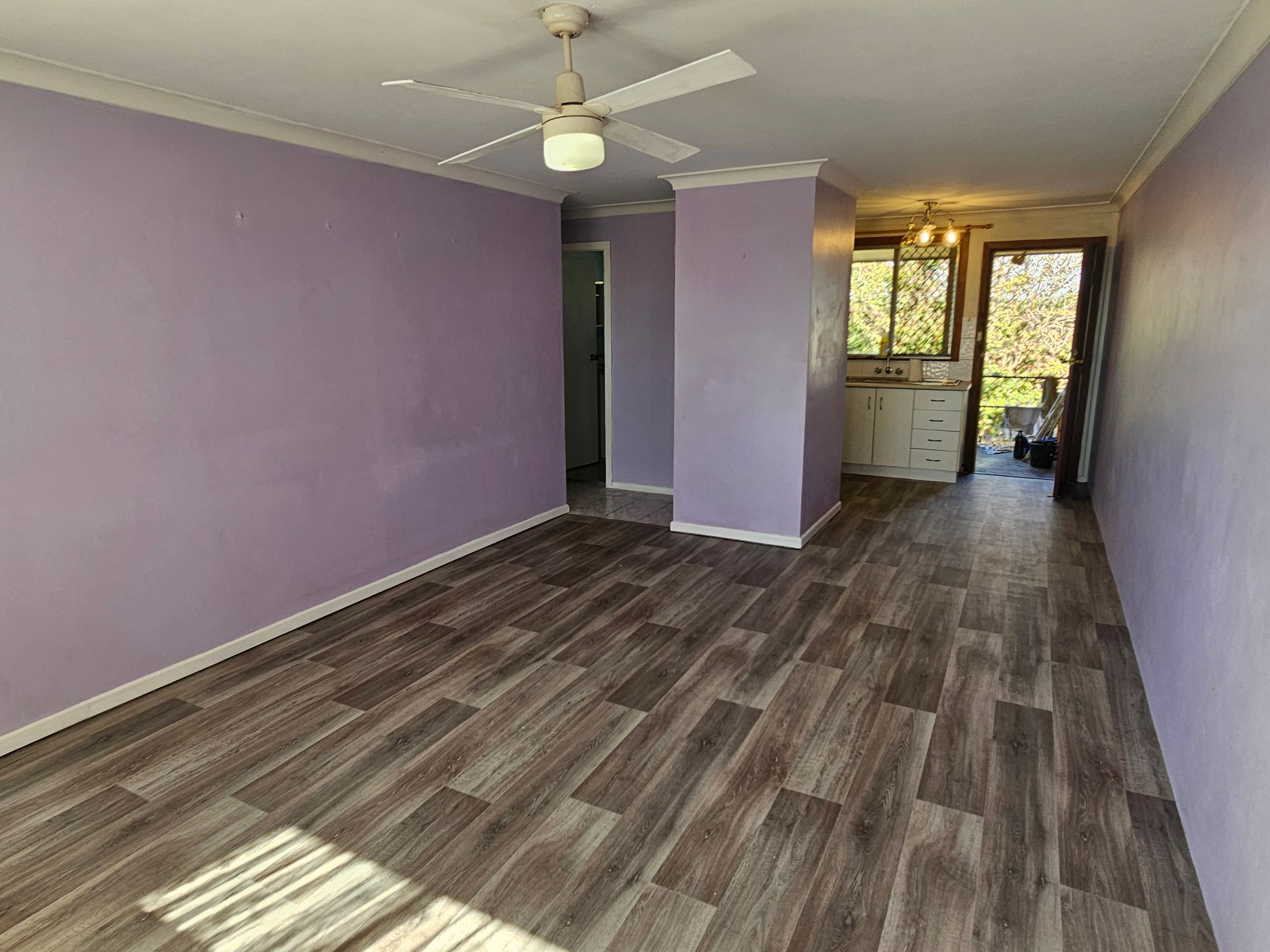 5/5/19 Federation Street, South Grafton - Thumbnail 7