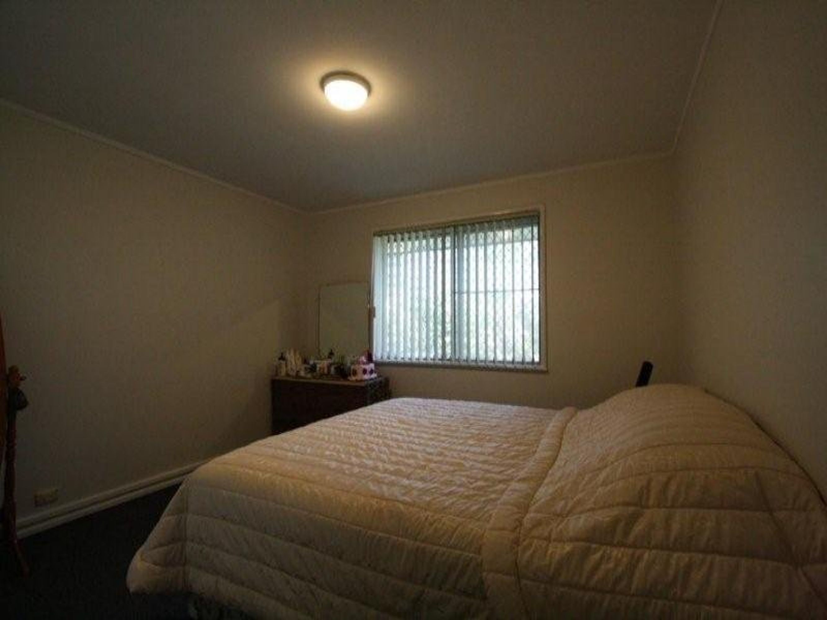 11 Finlay Street, Port Hedland, Port Hedland - Thumbnail 7