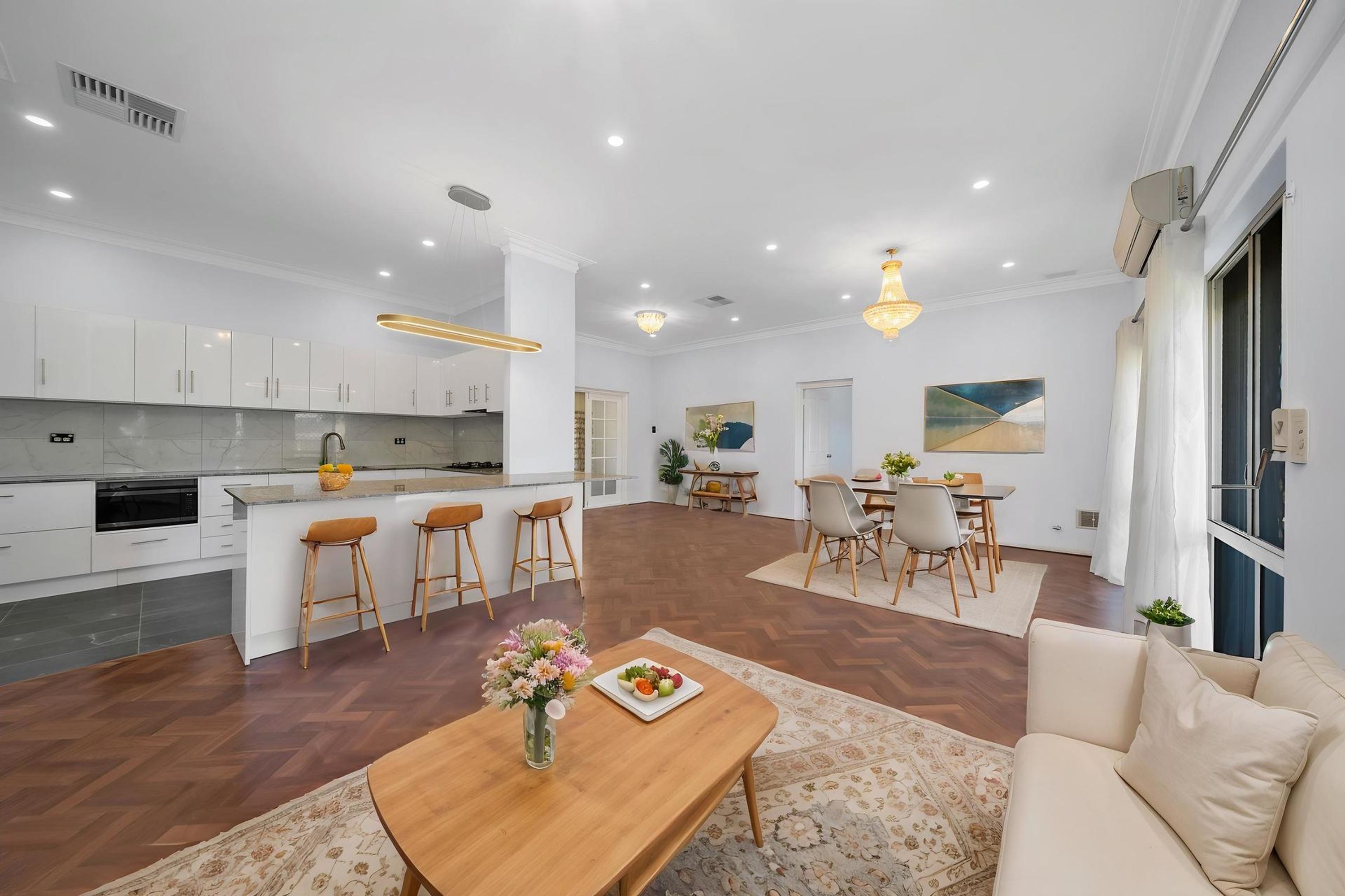 8 Carpenteria Crescent, Kenwick, WA 6107, Kenwick - Thumbnail 7