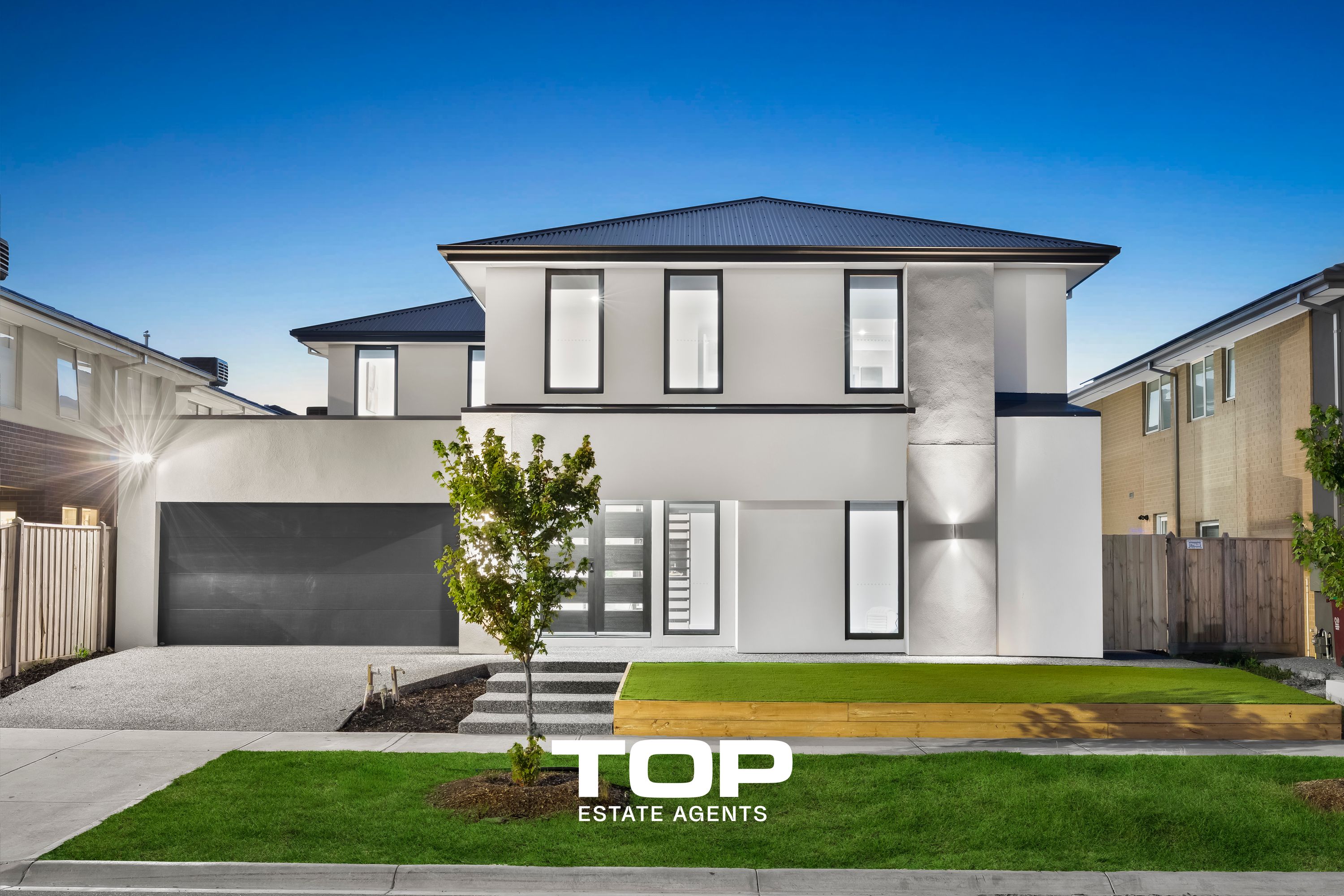 21 Khan Boulevard, Clyde North - Image 1