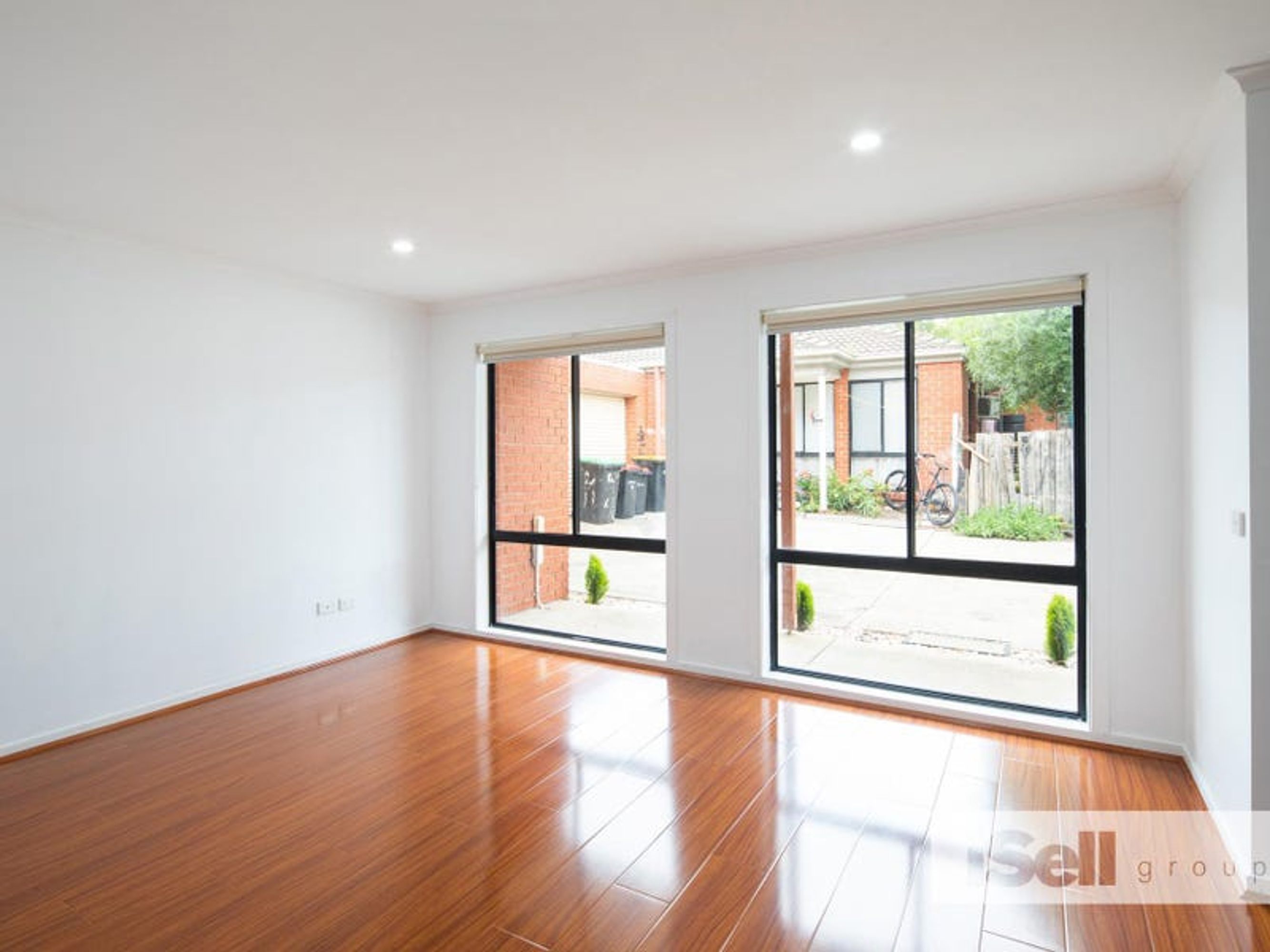 4/64-66 Stud Road, Dandenong - Thumbnail 2
