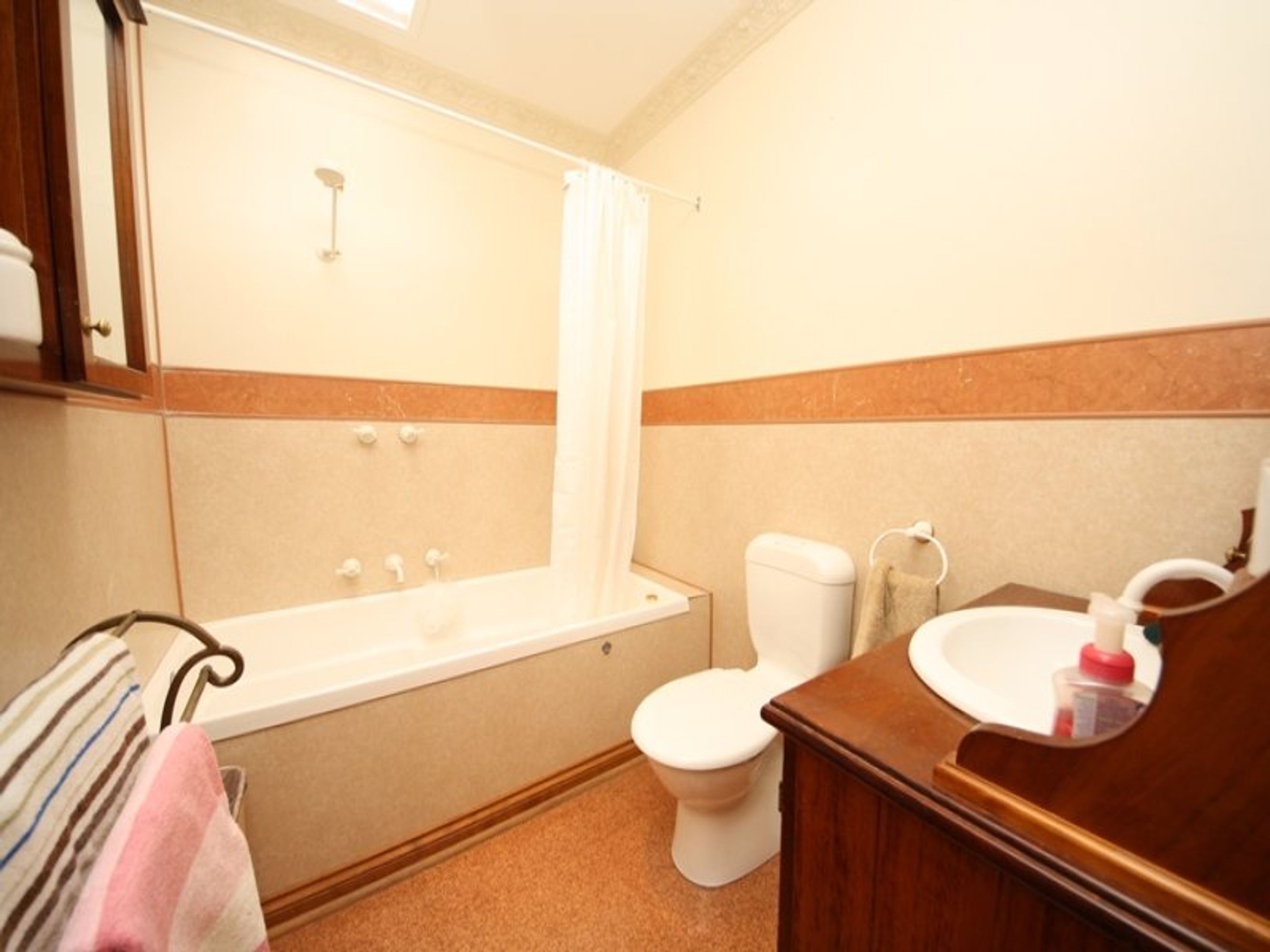 15 Gardenia Street, Horsham VIC 3400, Horsham - Thumbnail 6