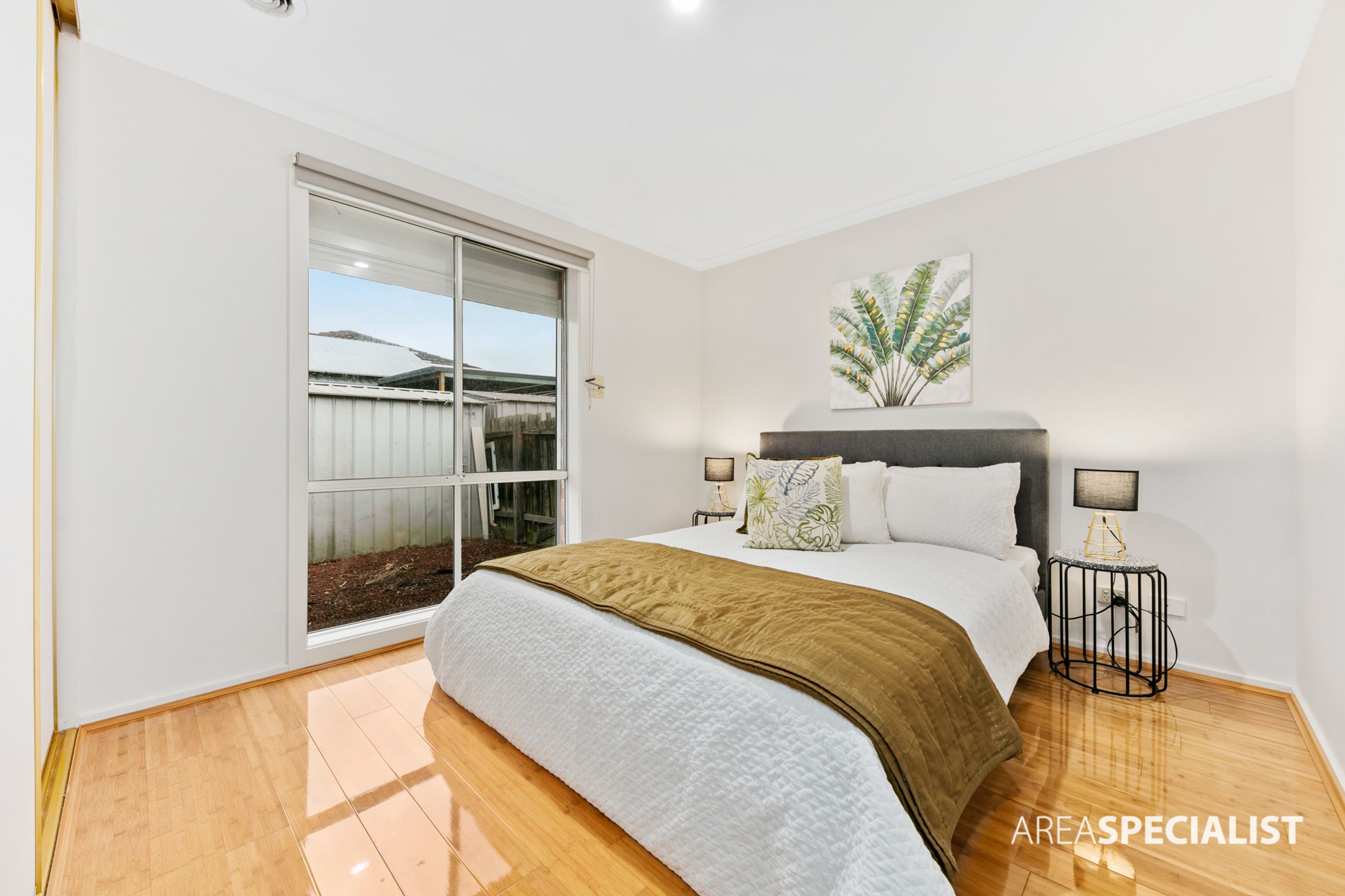 7 Granite Way, Delahey VIC 3037, Delahey - Thumbnail 6