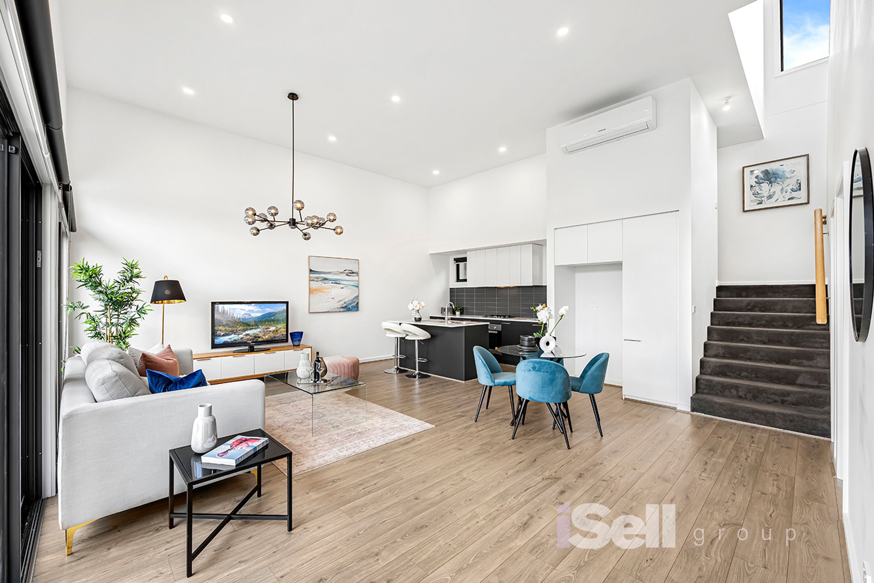 2G Chestnut Road, Doveton - Thumbnail 6