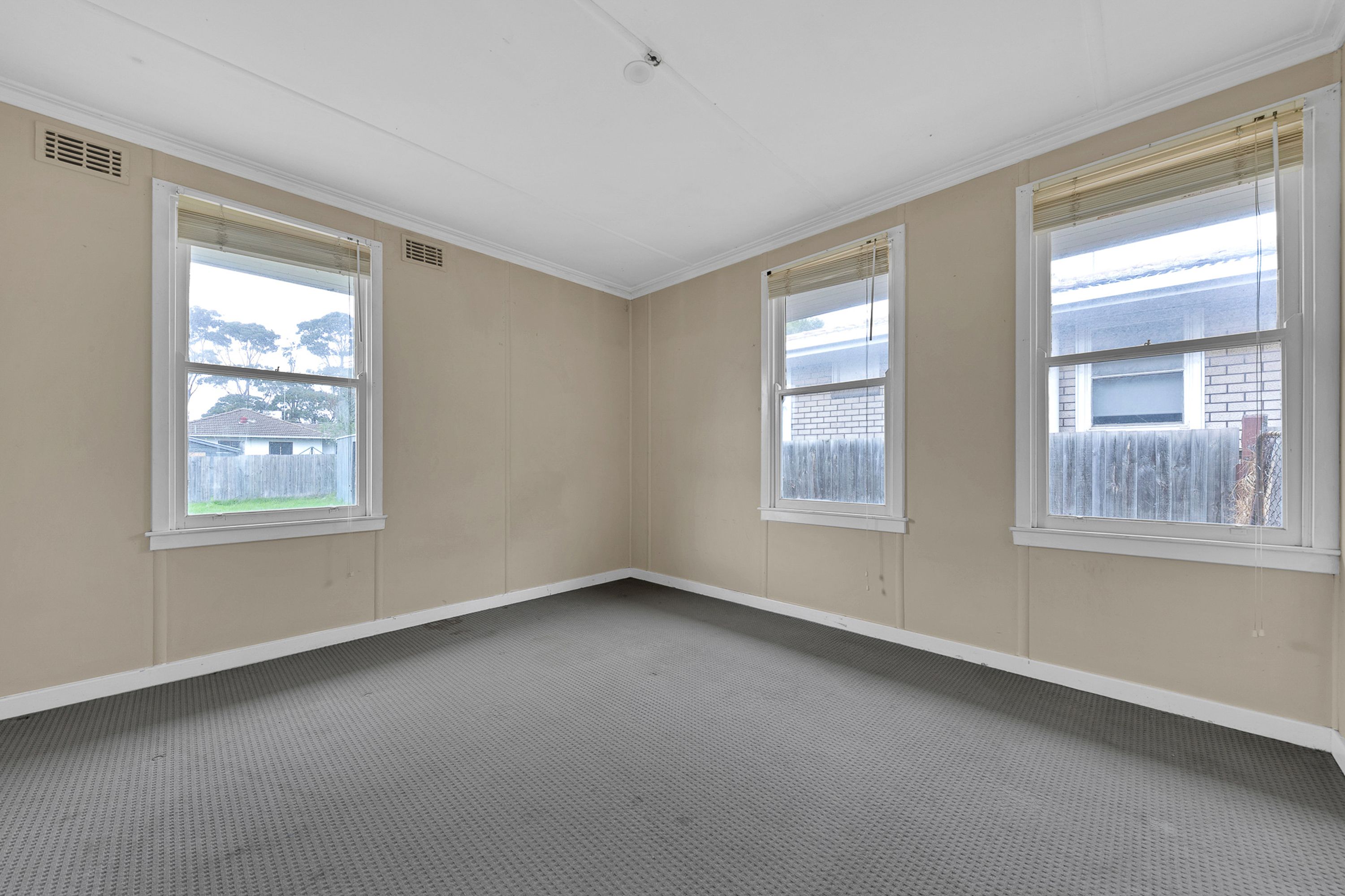 28 Curlew Crescent, Norlane VIC 3214, Norlane - Thumbnail 5