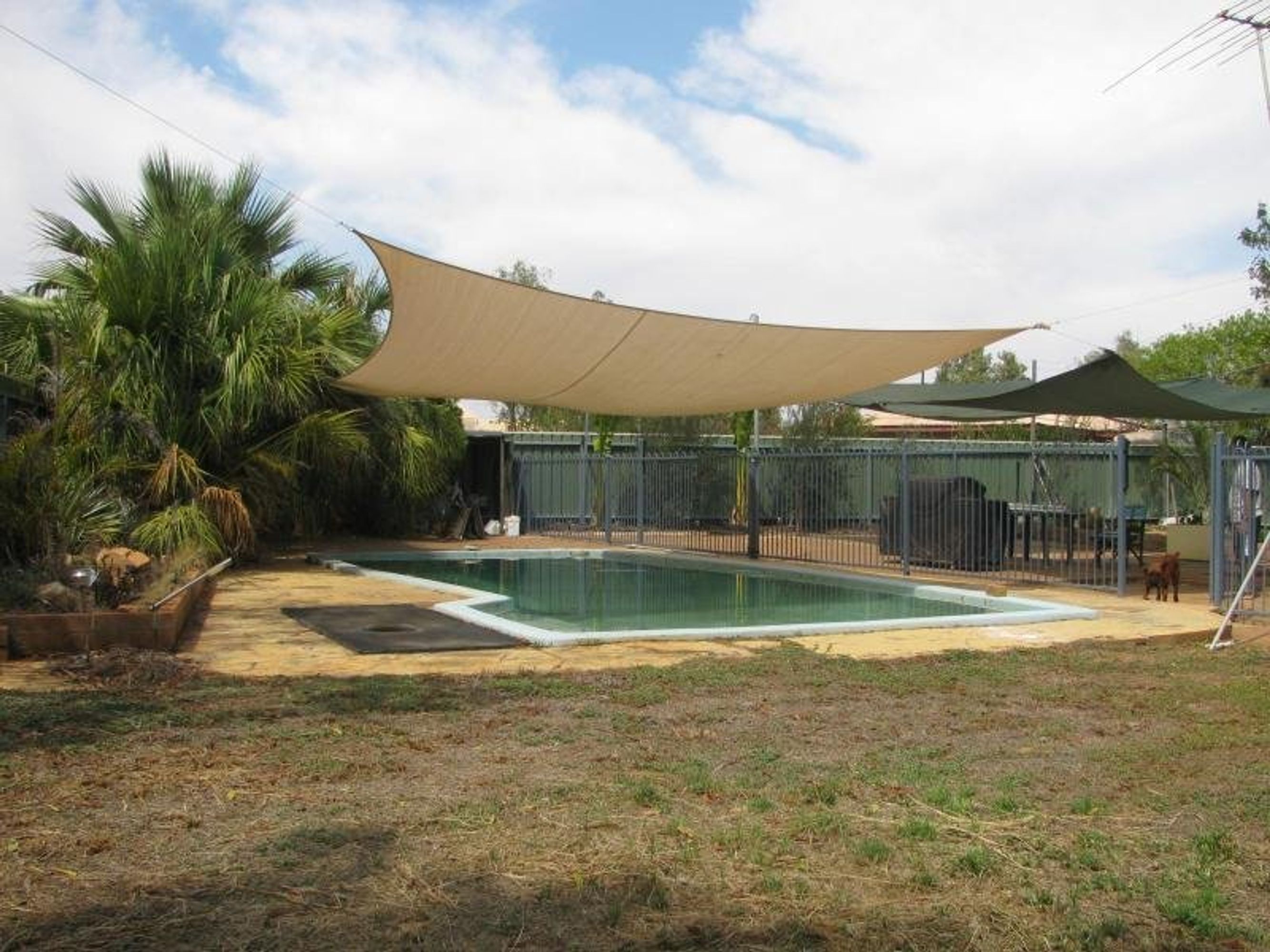 1 Logue Court, South Hedland, South Hedland - Thumbnail 4