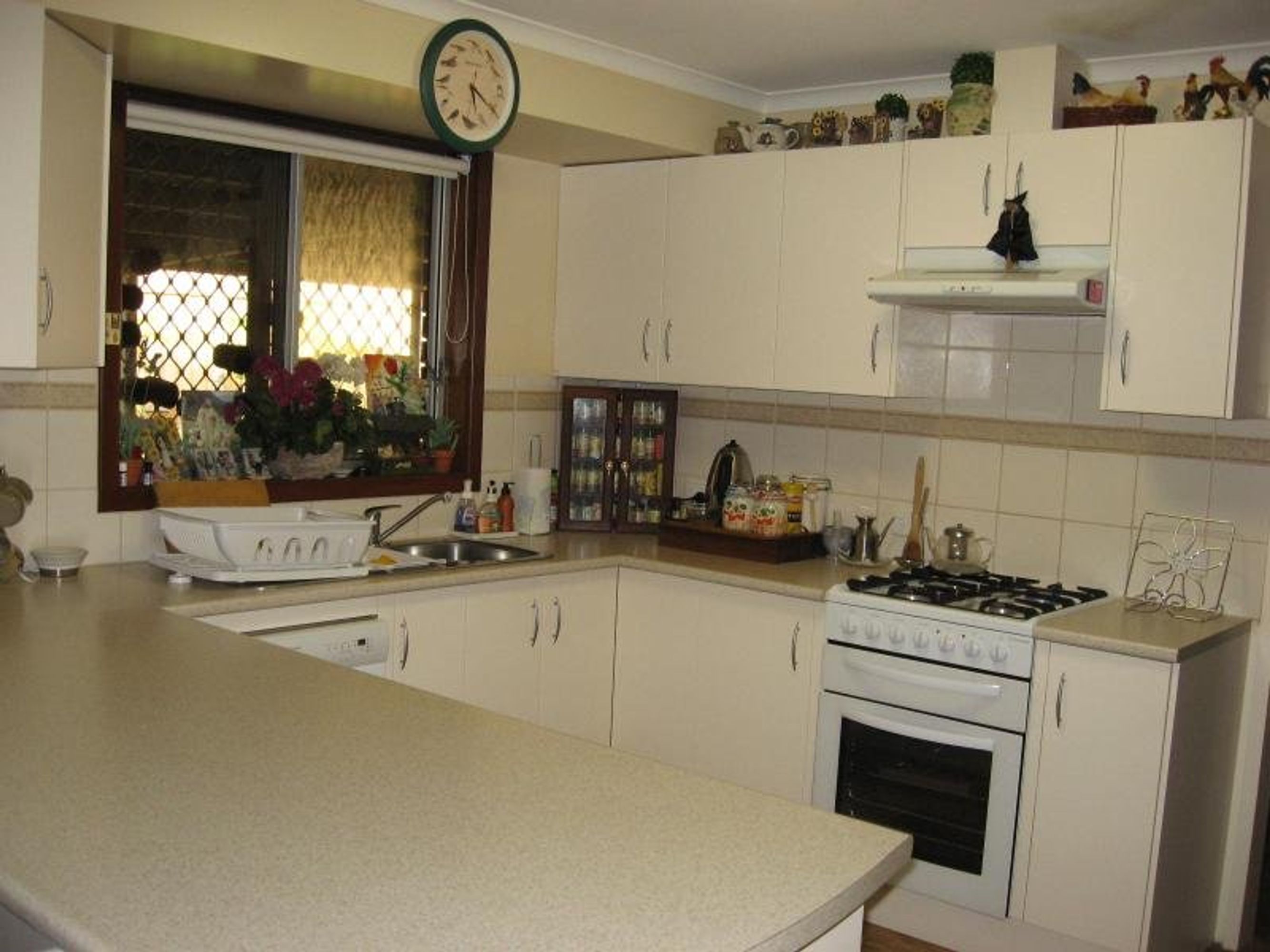 29 Styles Road, Port Hedland, WA 6721, Port Hedland - Thumbnail 2