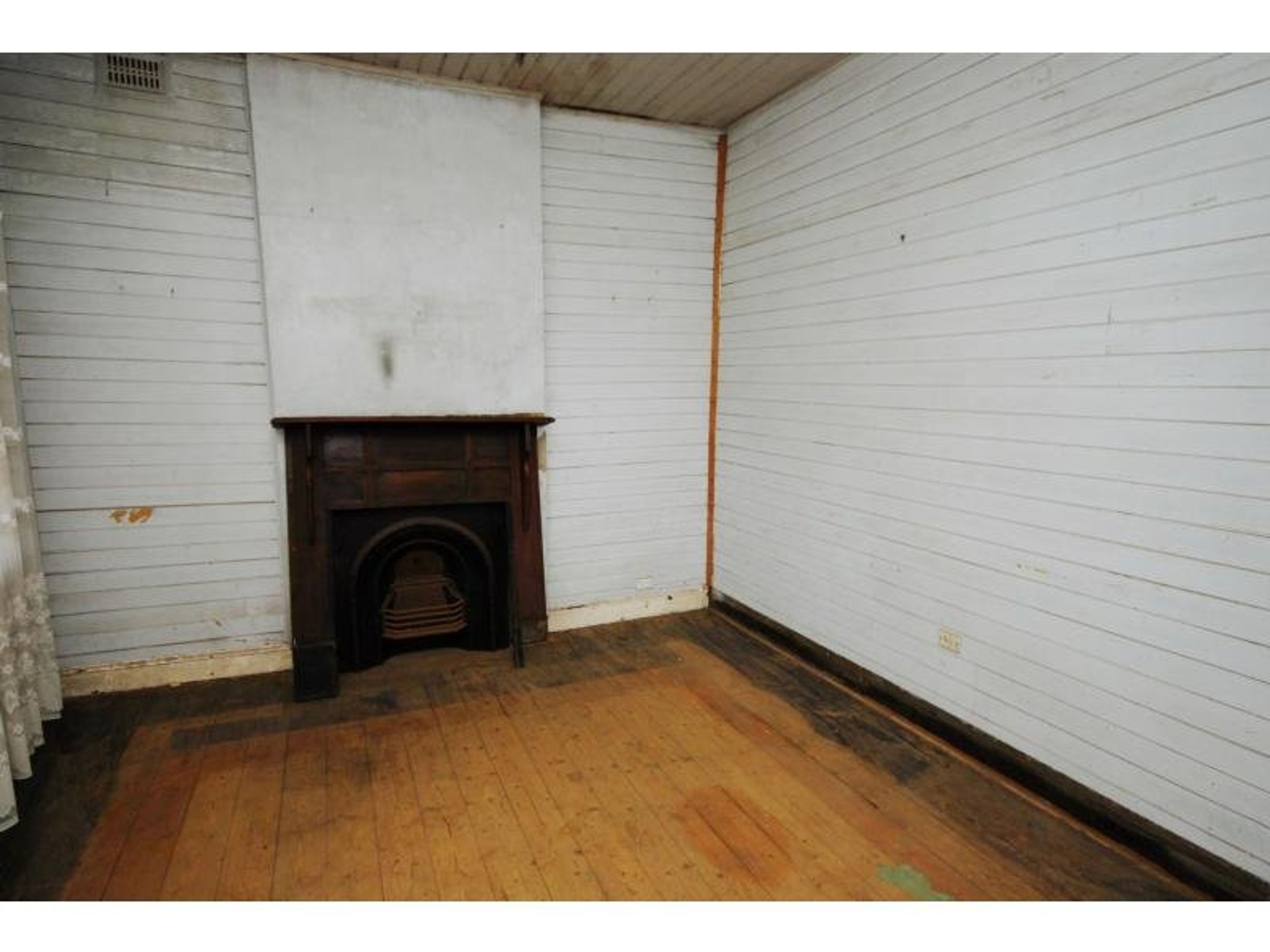 41 Lett Street, Katoomba - Thumbnail 4