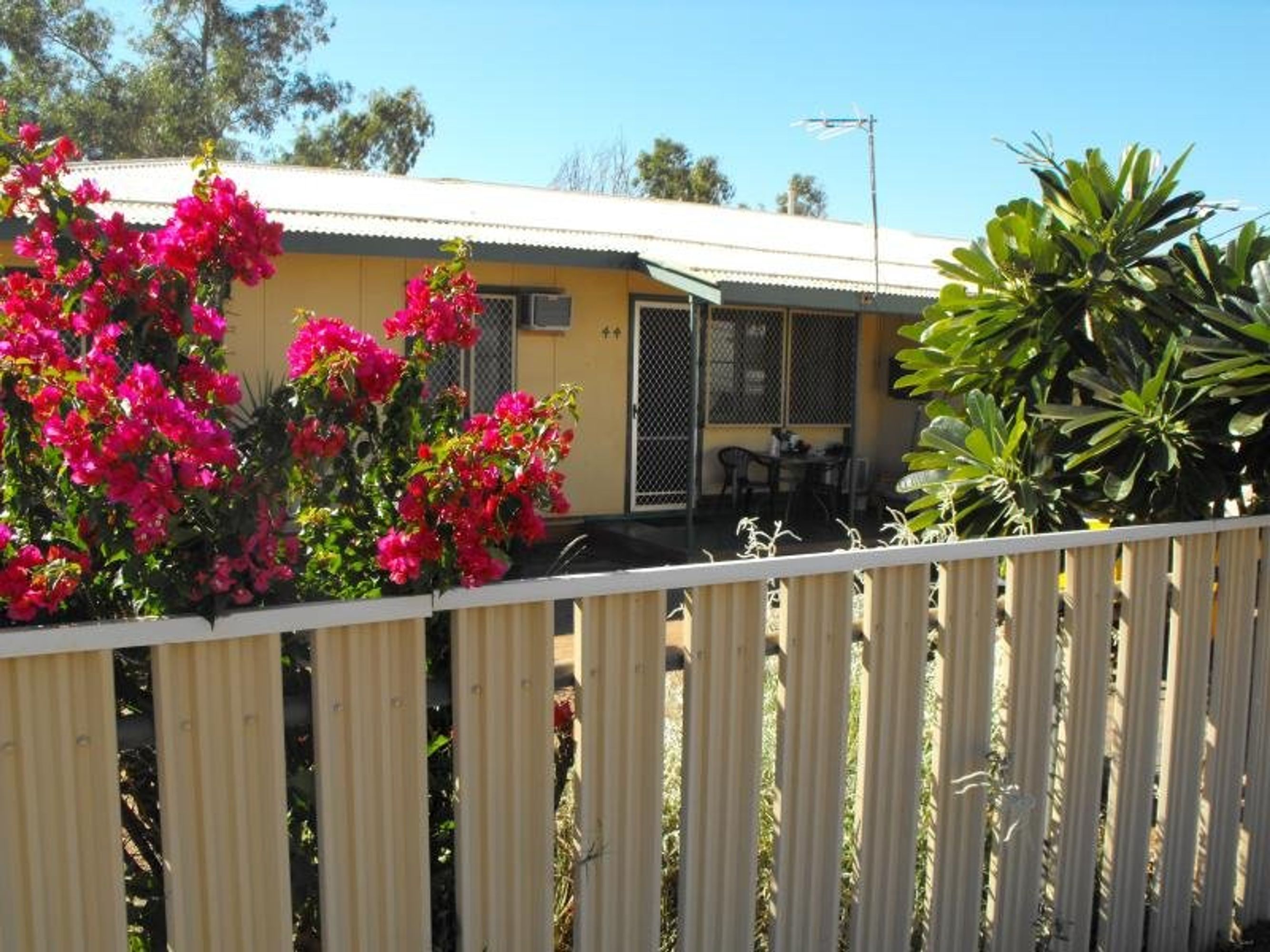 44 Pedlar Street, South Hedland, South Hedland - Thumbnail 2