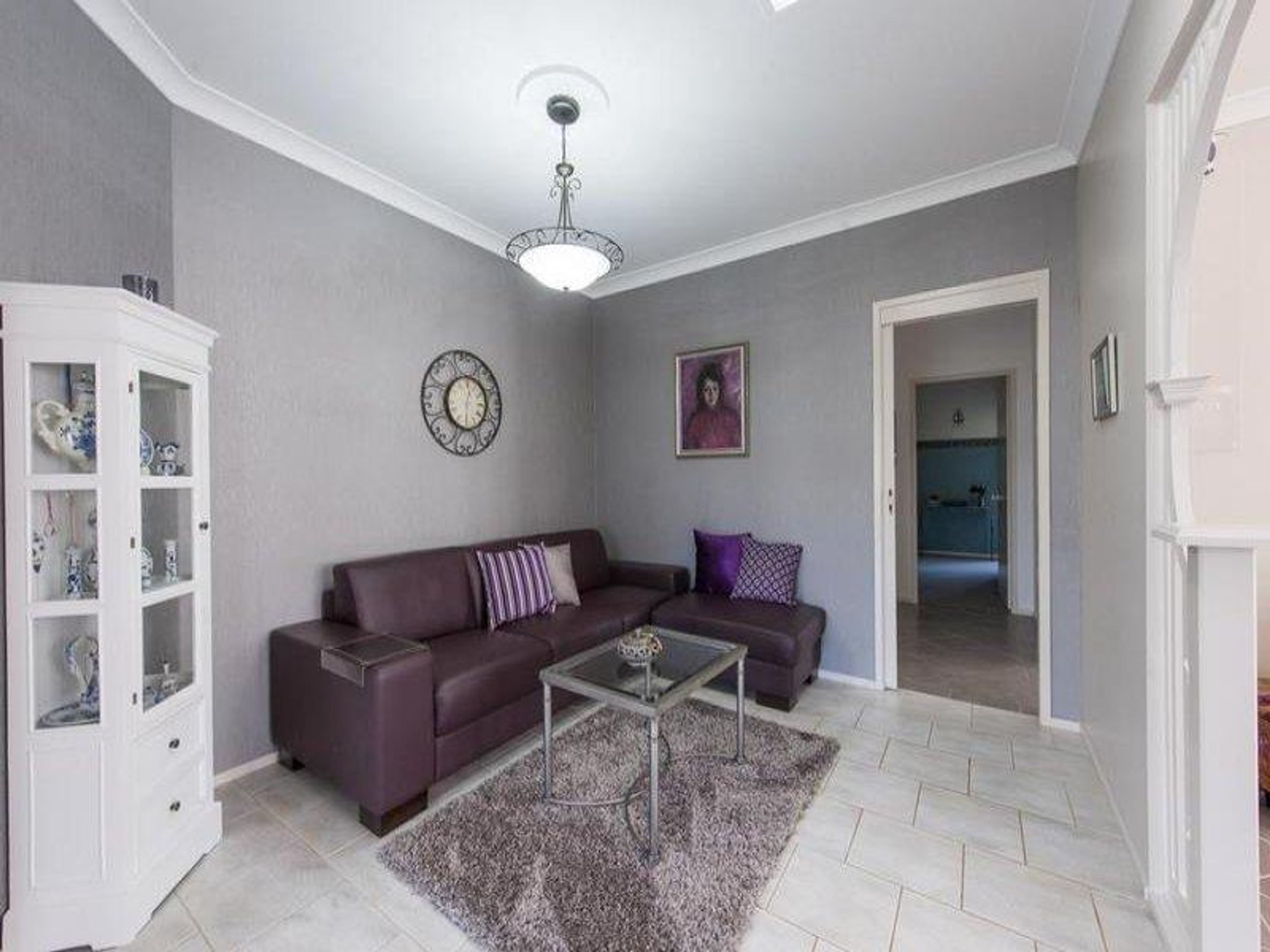 8 Iven Street, Grafton - Thumbnail 7