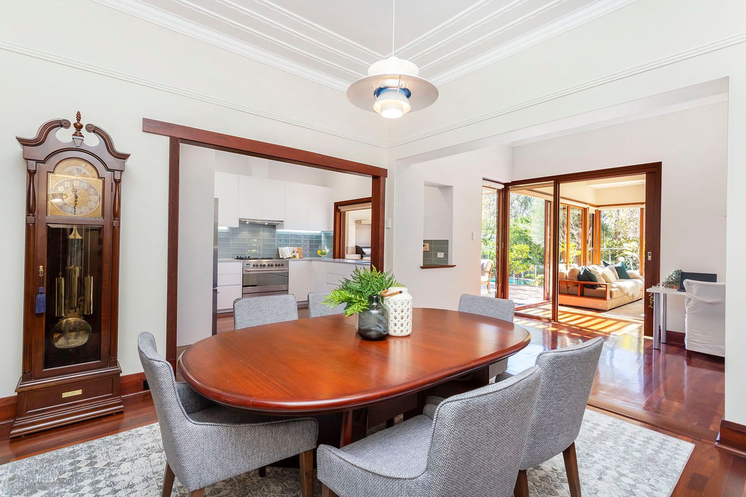 16 Mountjoy Road, Nedlands - Thumbnail 8