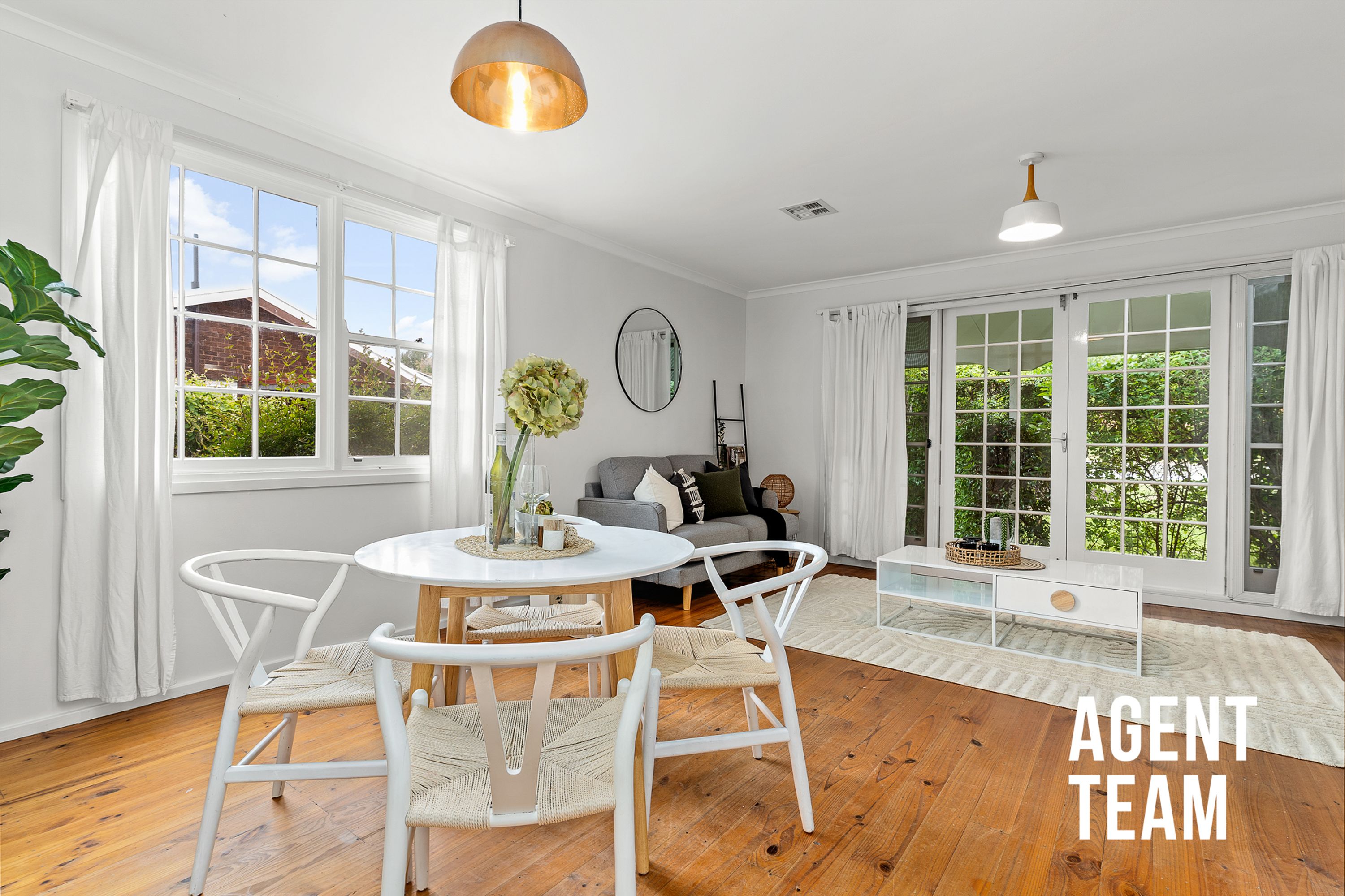 3 Northmore Crescent, Higgins - Thumbnail 8