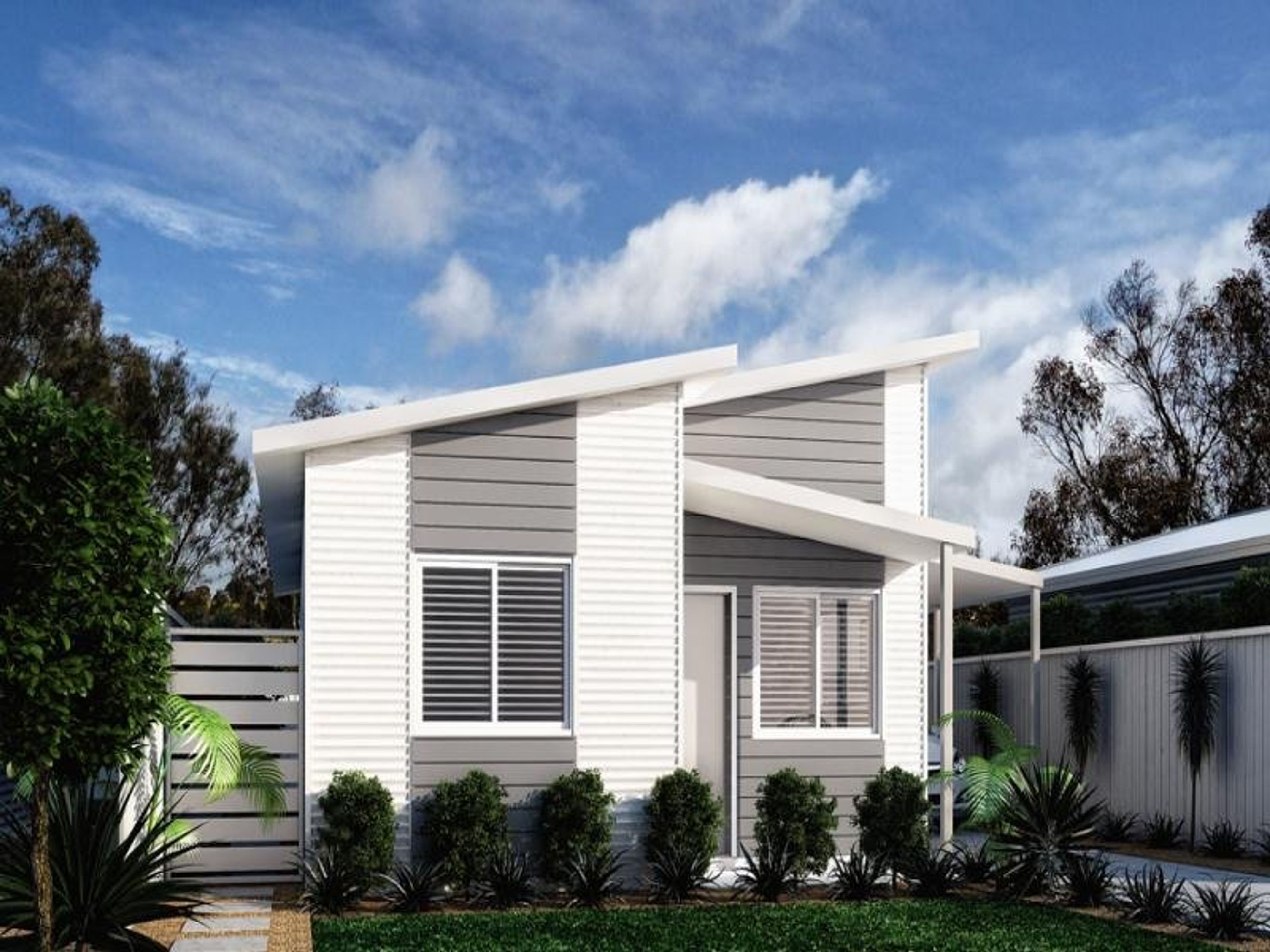 19/688 Newman Drive, Newman, Newman - Thumbnail 2