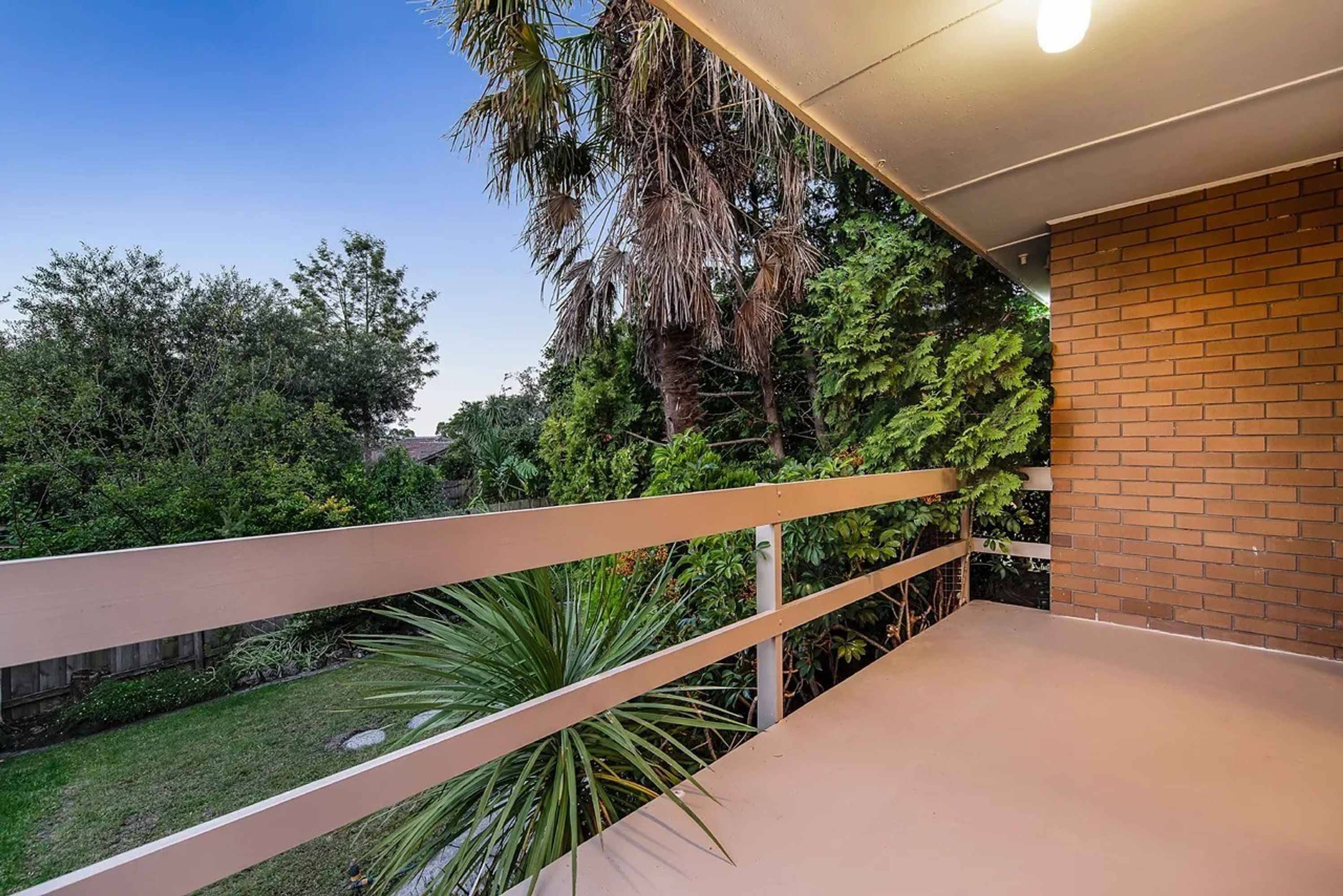 Address Withheld, Glen Waverley - Thumbnail 6