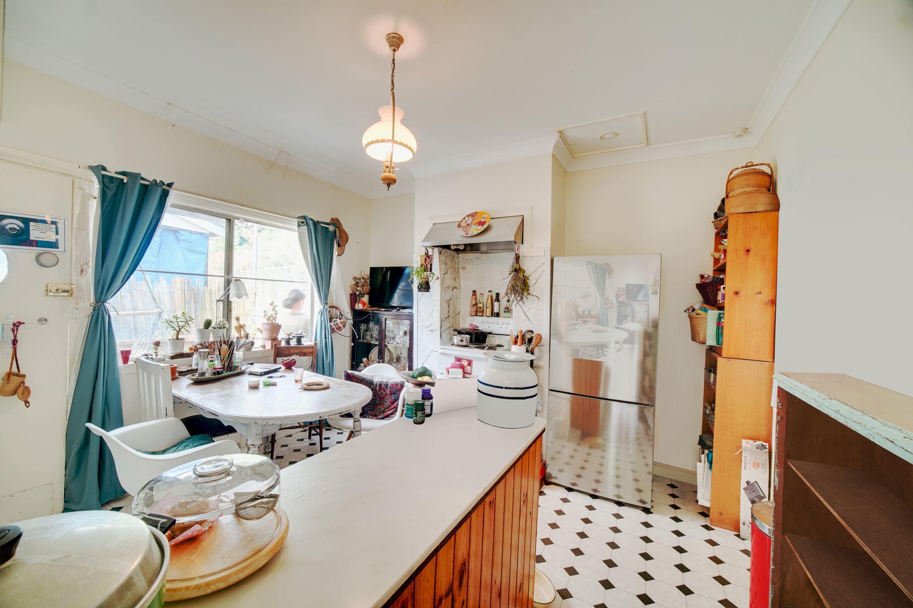5 Freelander Avenue, Katoomba - Thumbnail 4