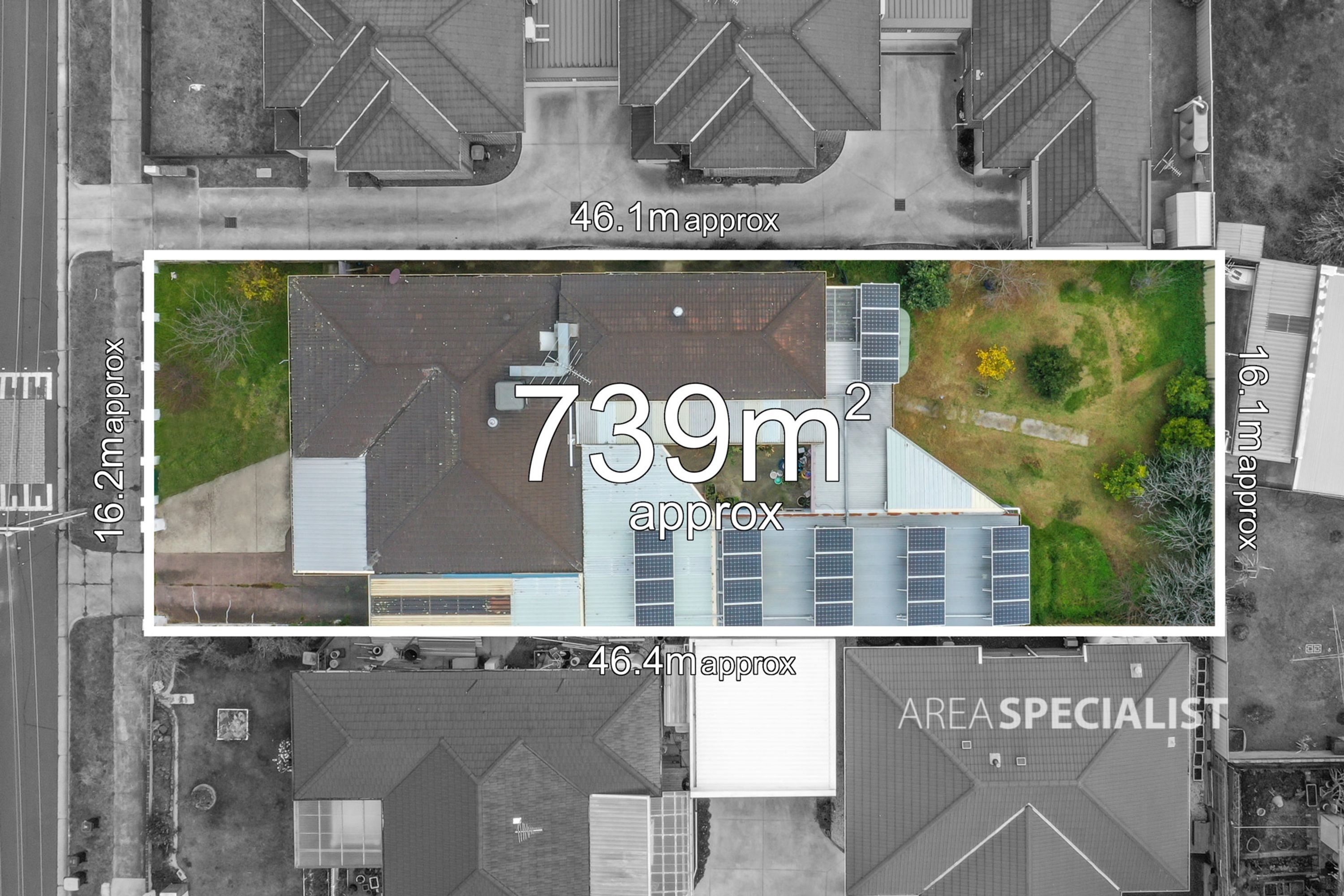 82 Birmingham Street, Springvale, Springvale - Thumbnail 3