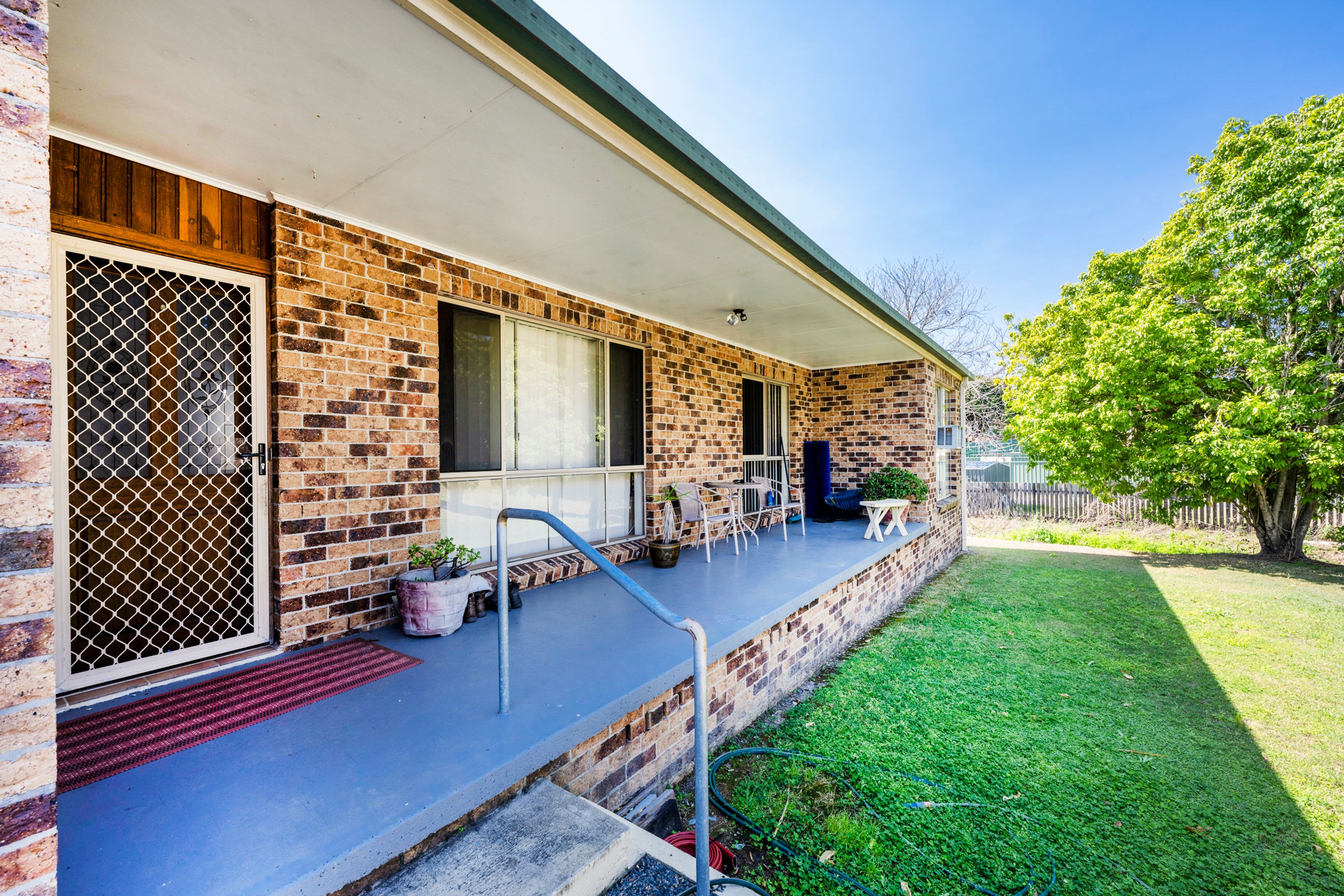 Units 1 & 2/Units 1 & 2/39-41 Tyson Street, South Grafton - Thumbnail 4