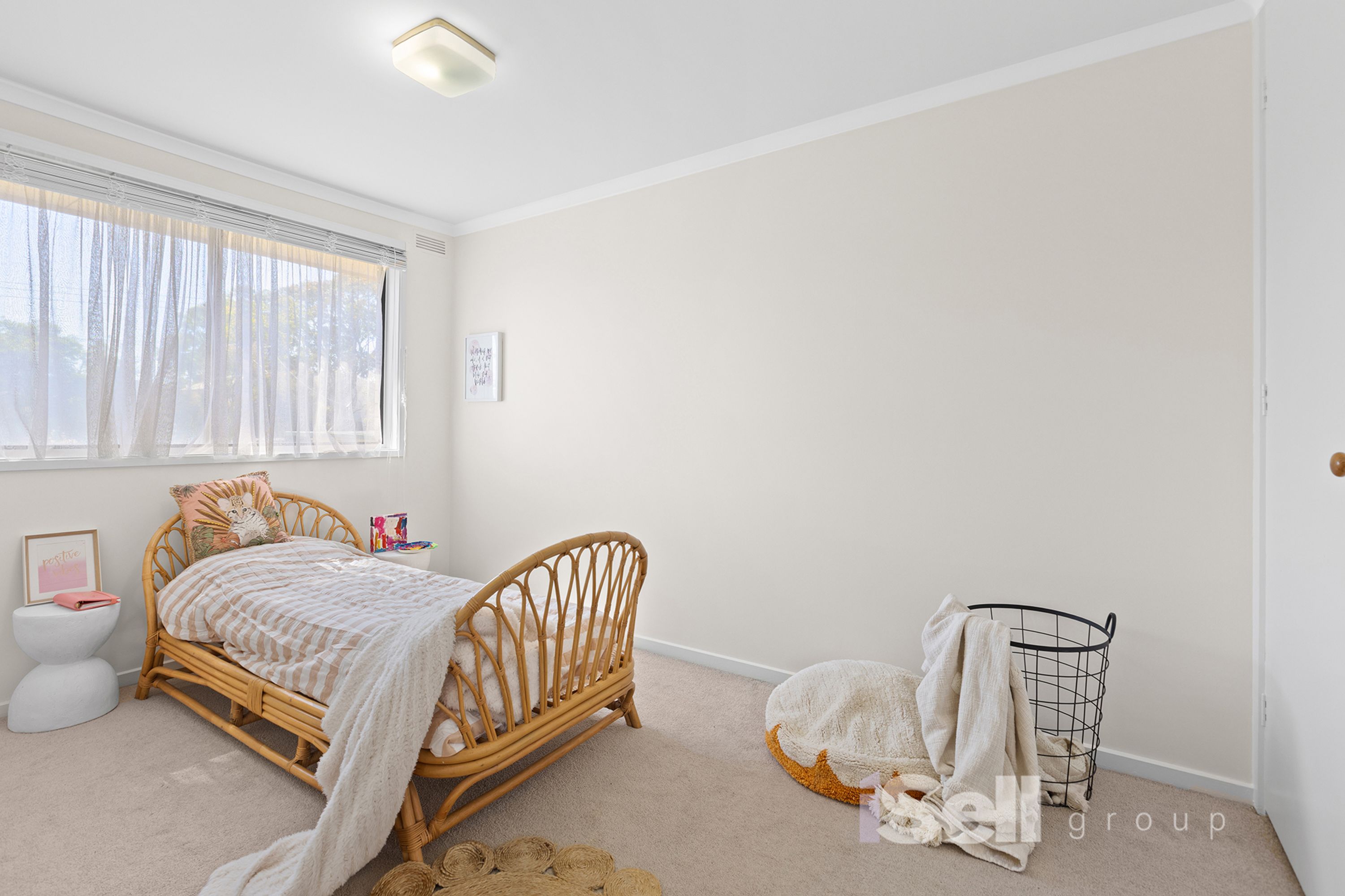 4/22 Somerville Road, Hampton Park - Thumbnail 7