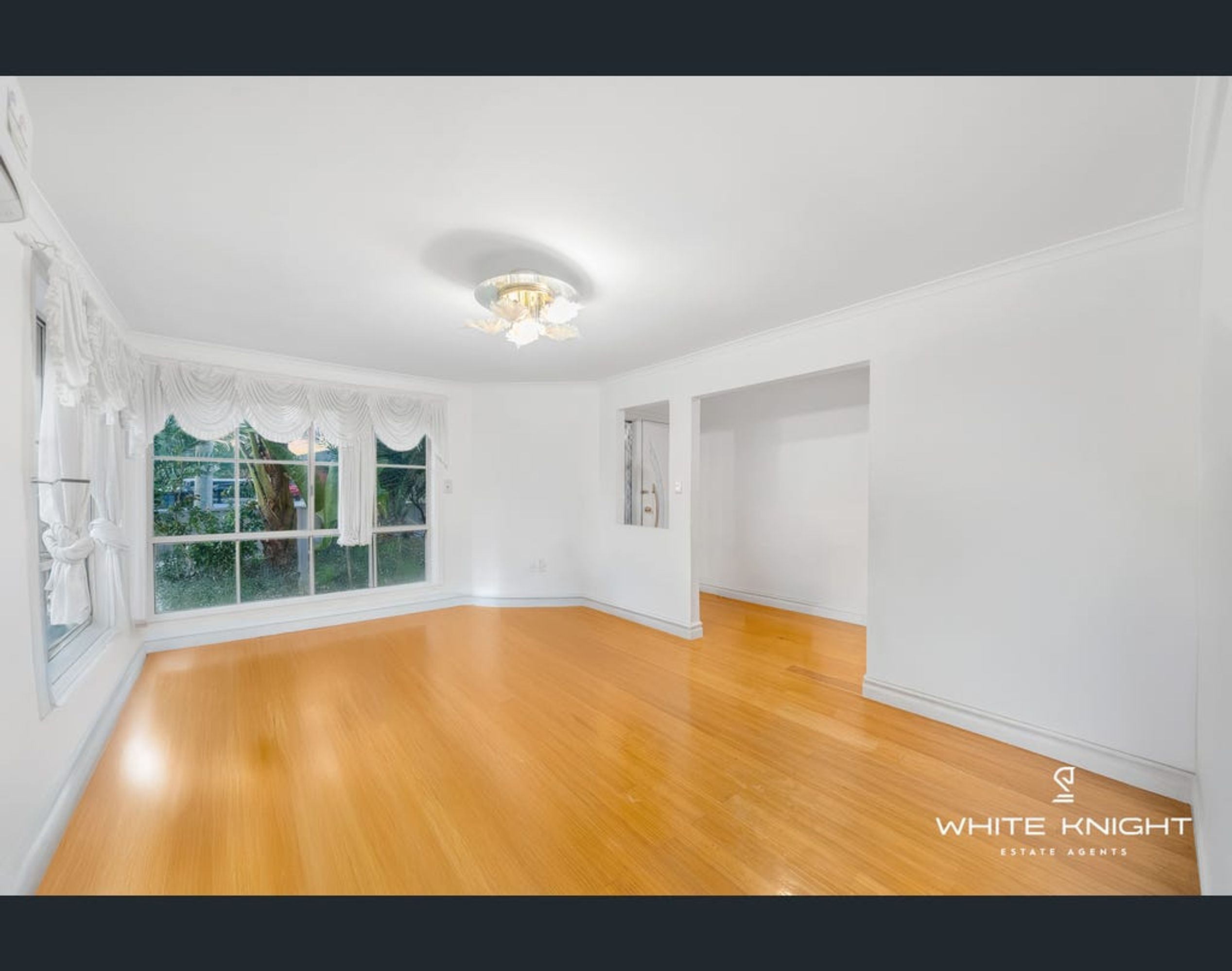 1 Unicorn Way, Kings Park VIC 3021, Kings Park - Thumbnail 3