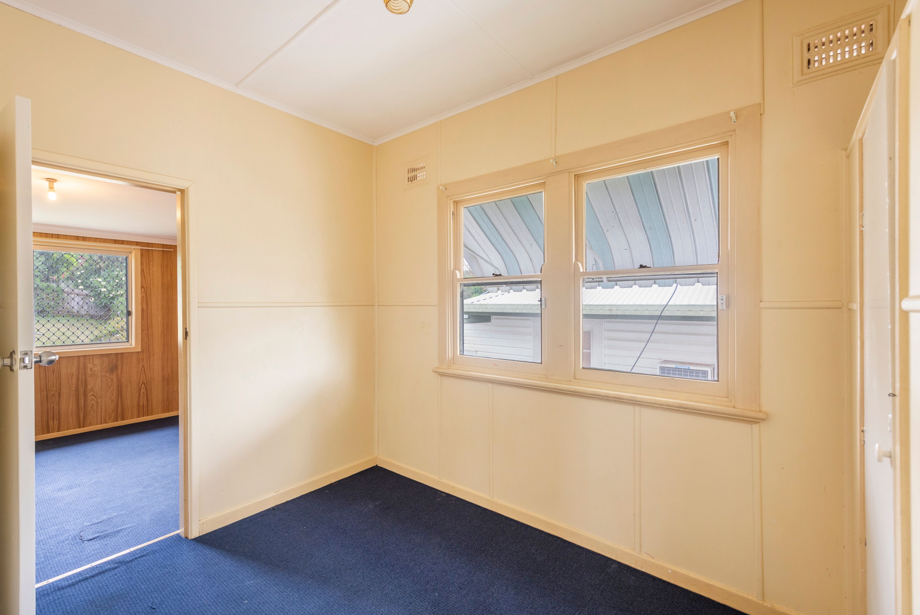 13 McGuren Street, South Grafton - Thumbnail 7