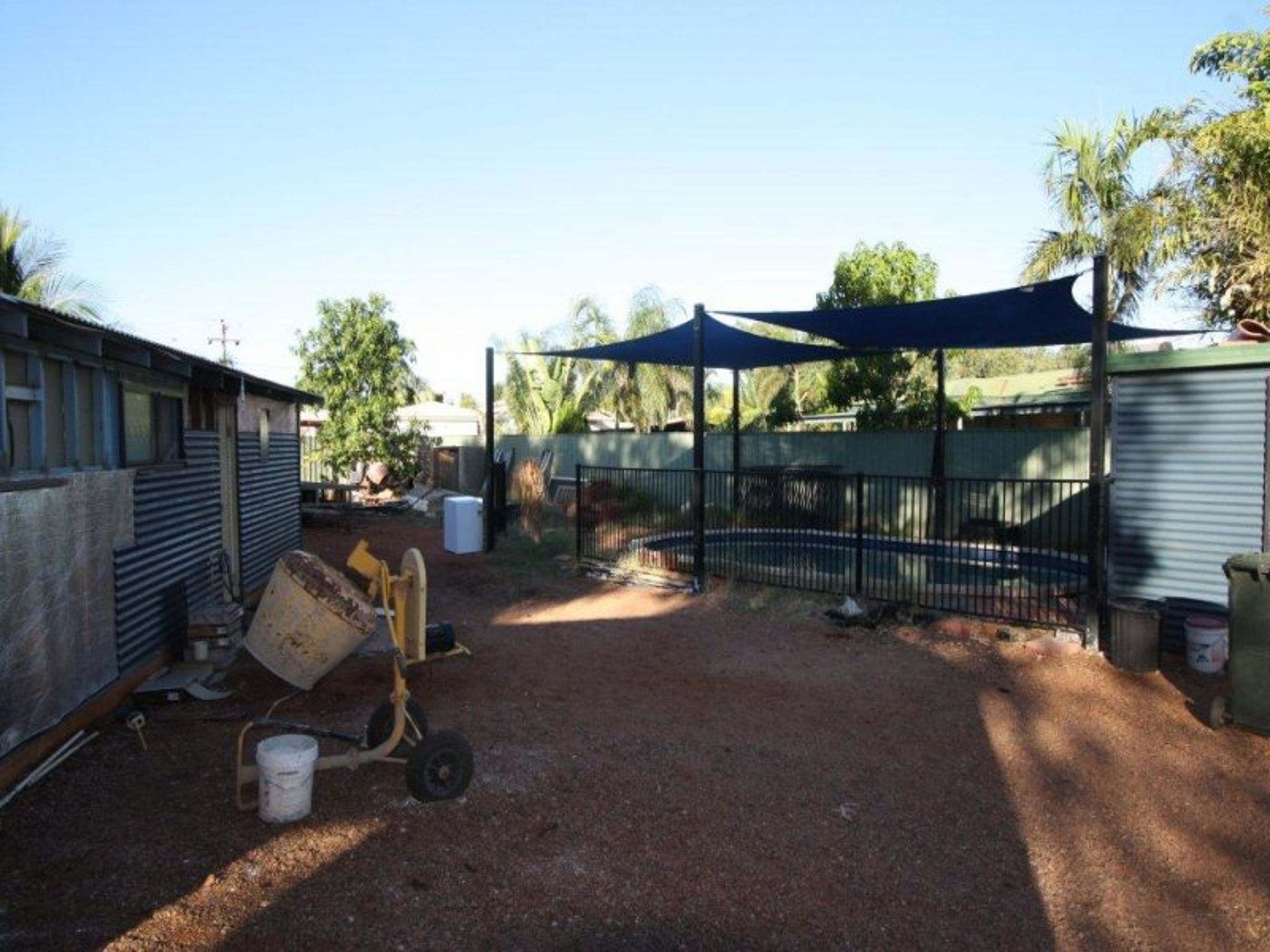 8 Roberts Street, South Hedland, South Hedland - Thumbnail 2